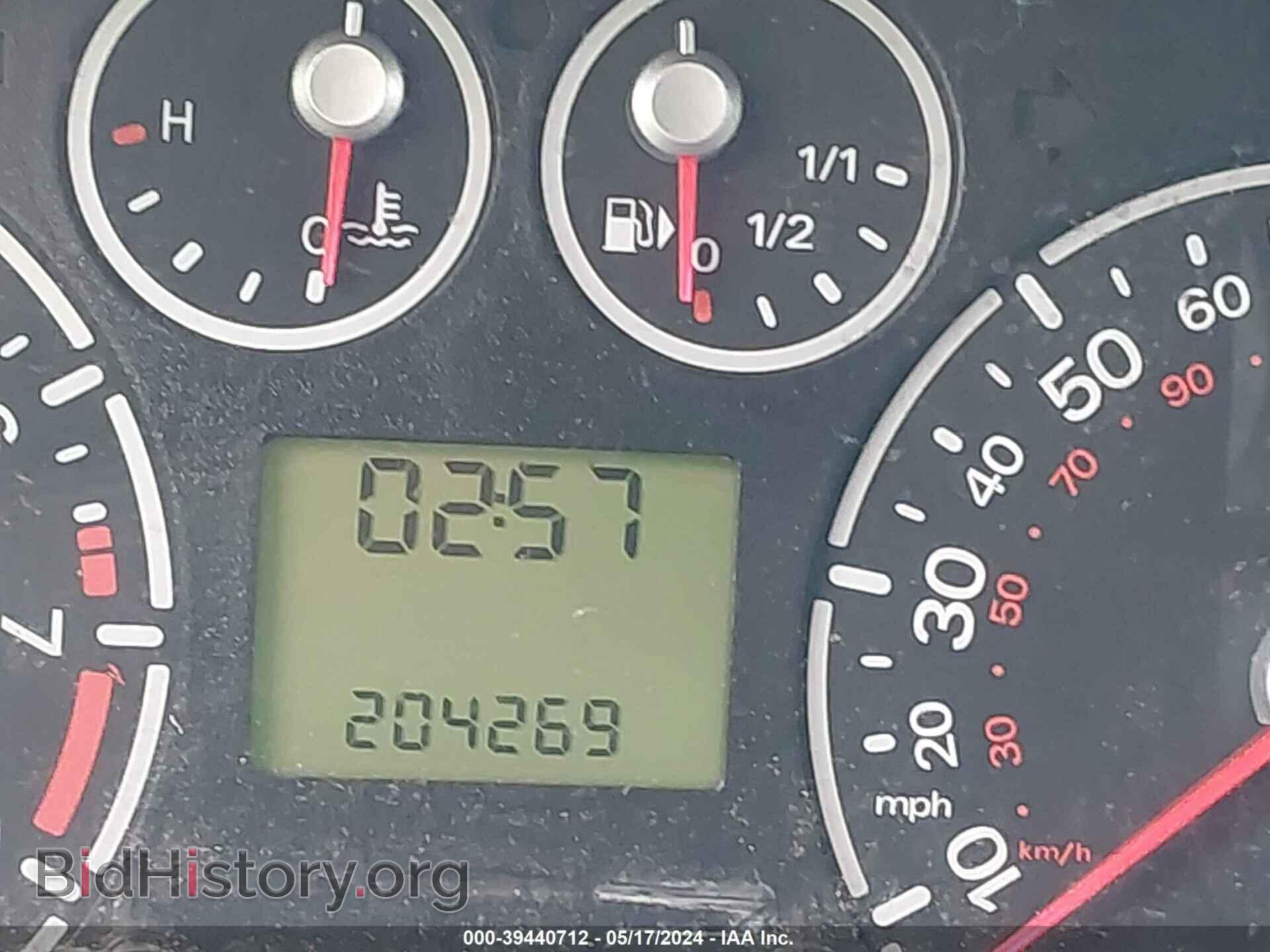 2012 FORD TRANSIT CONNECT - VIN: NM0LS7CN6CT077608 - Фото 7
