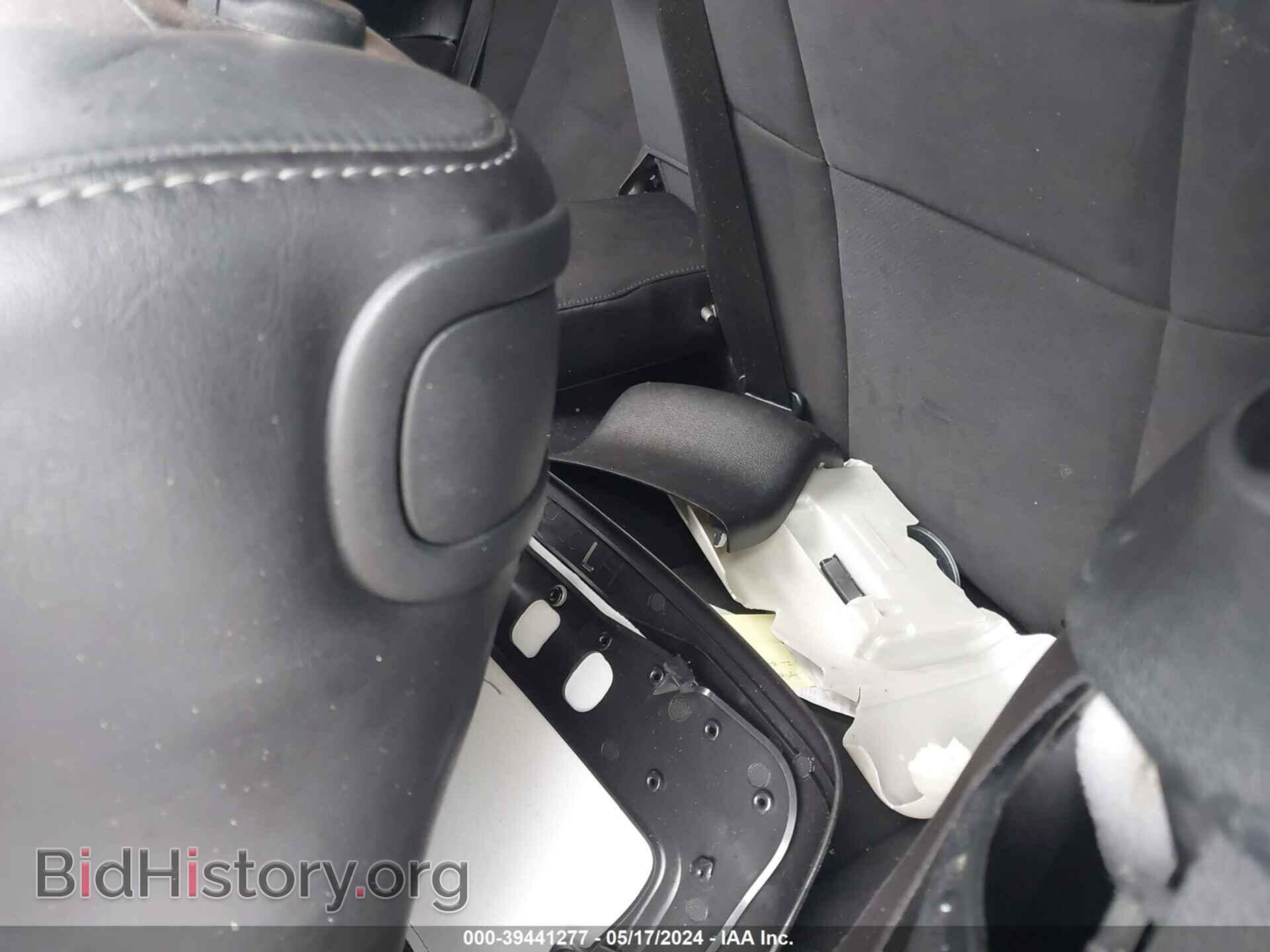 2018 DODGE CHALLENGER - VIN: 2C3CDZAG4JH310509 - Фото 8