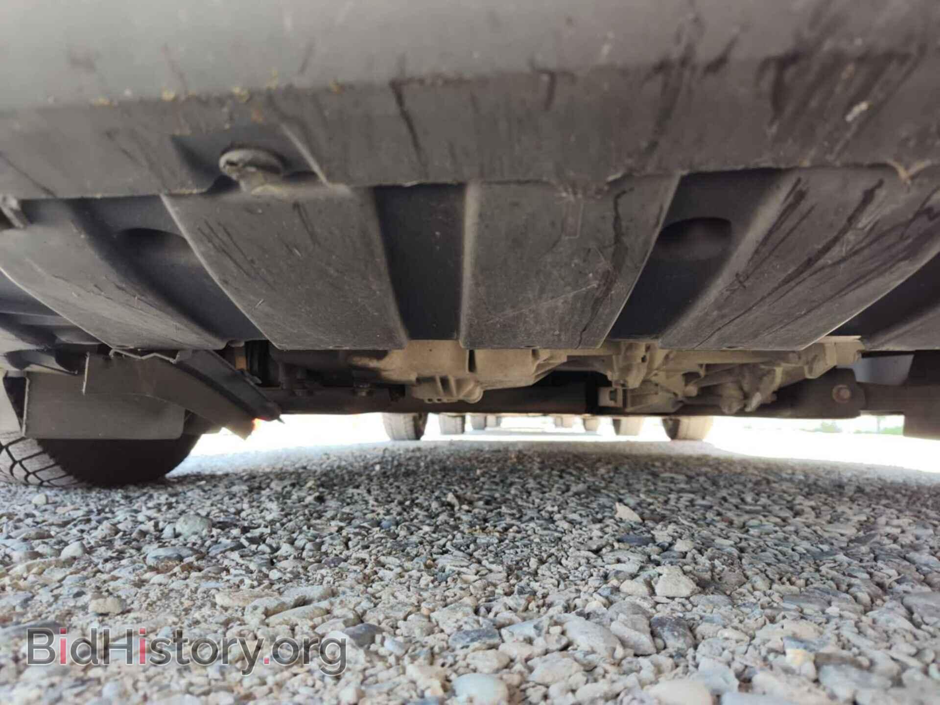 2016 FORD FOCUS - VIN: 1FADP3E21GL311301 - Photo 32