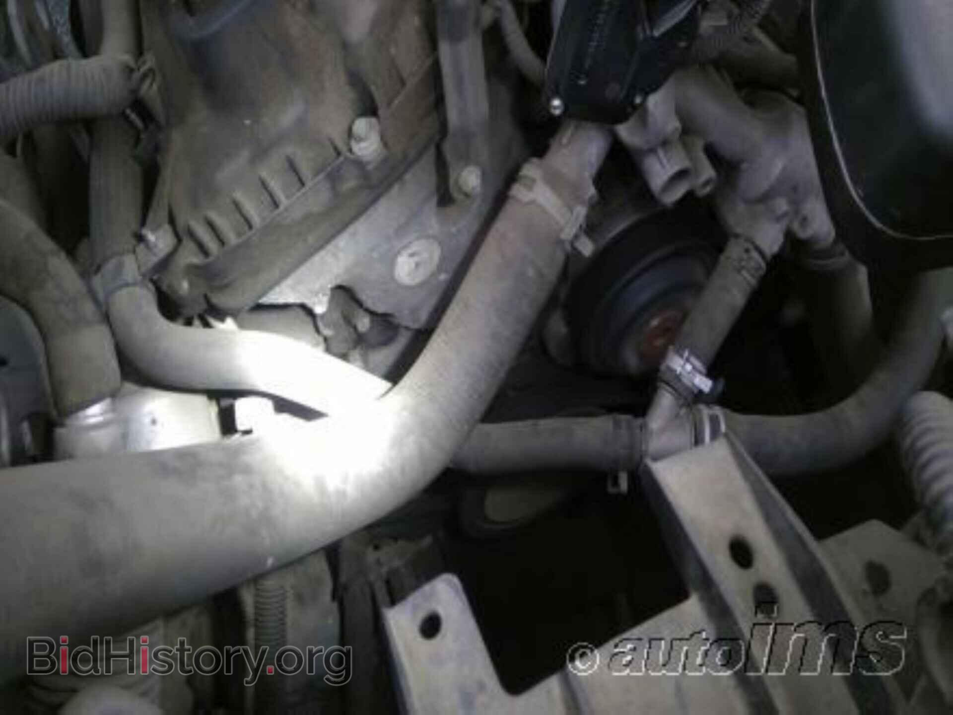 2013 FORD F150 - VIN: 1FTMF1CM1DKE78460 - Photo 10
