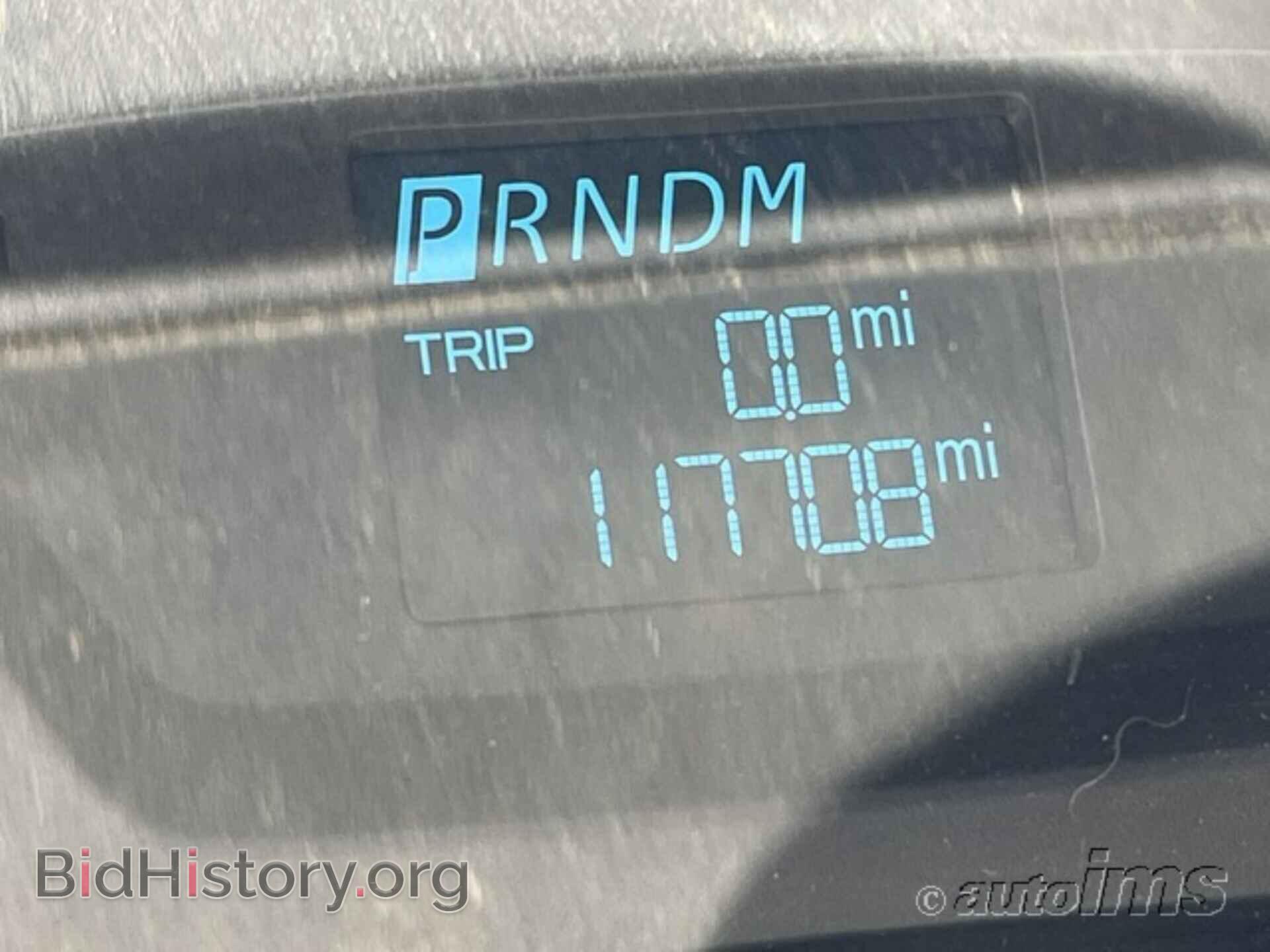 2015 FORD TRANSIT - VIN: 1FTNE2CM2FKB25998 - Фото 2