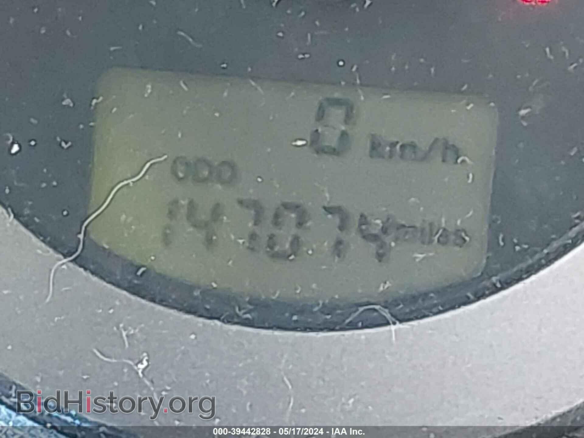 2009 MITSUBISHI ECLIPSE - VIN: 4A3AK24F19E022109 - Фото 12