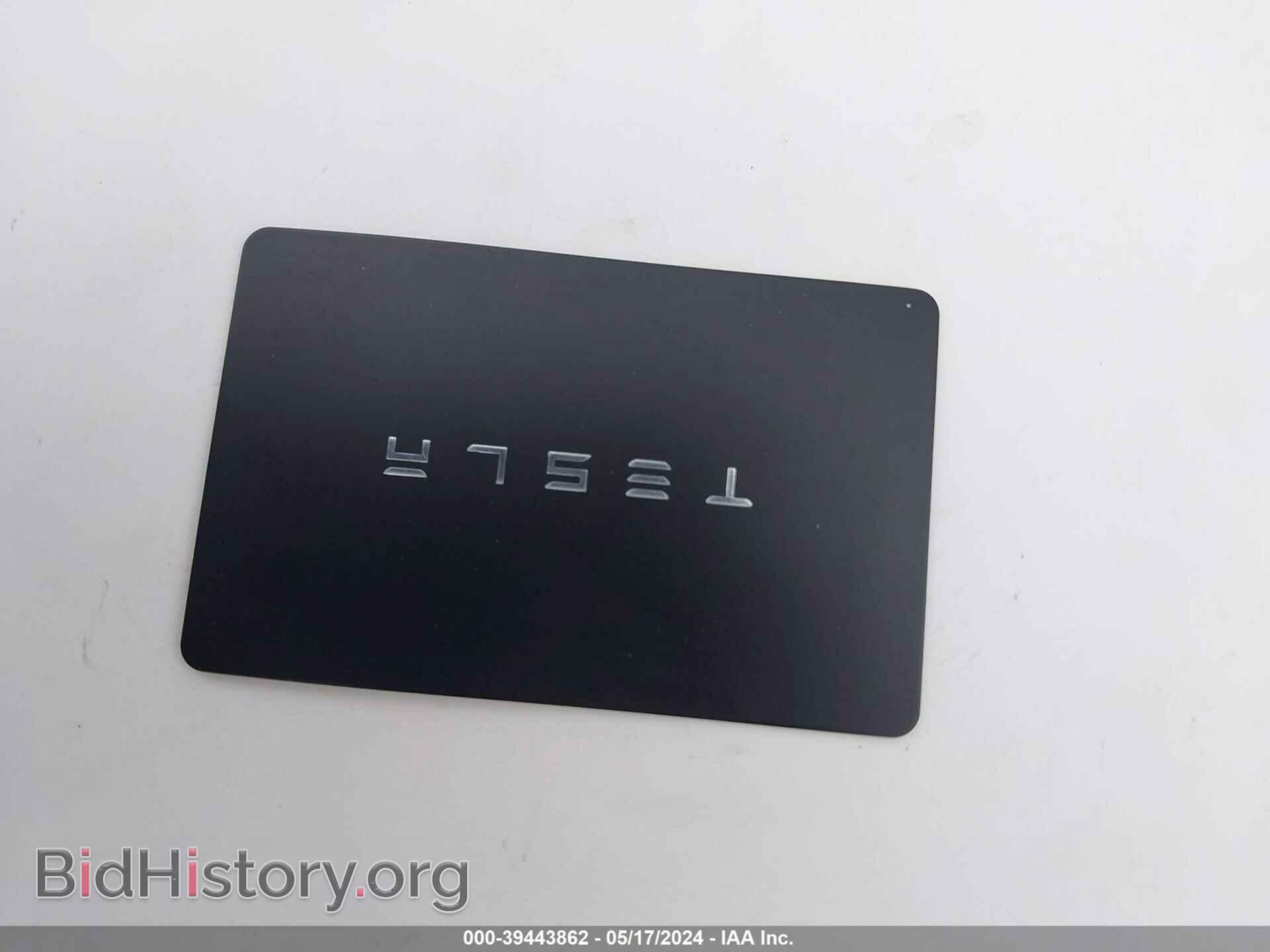 2023 TESLA MODEL 3 - VIN: 5YJ3E1EA5PF586812 - Фото 11