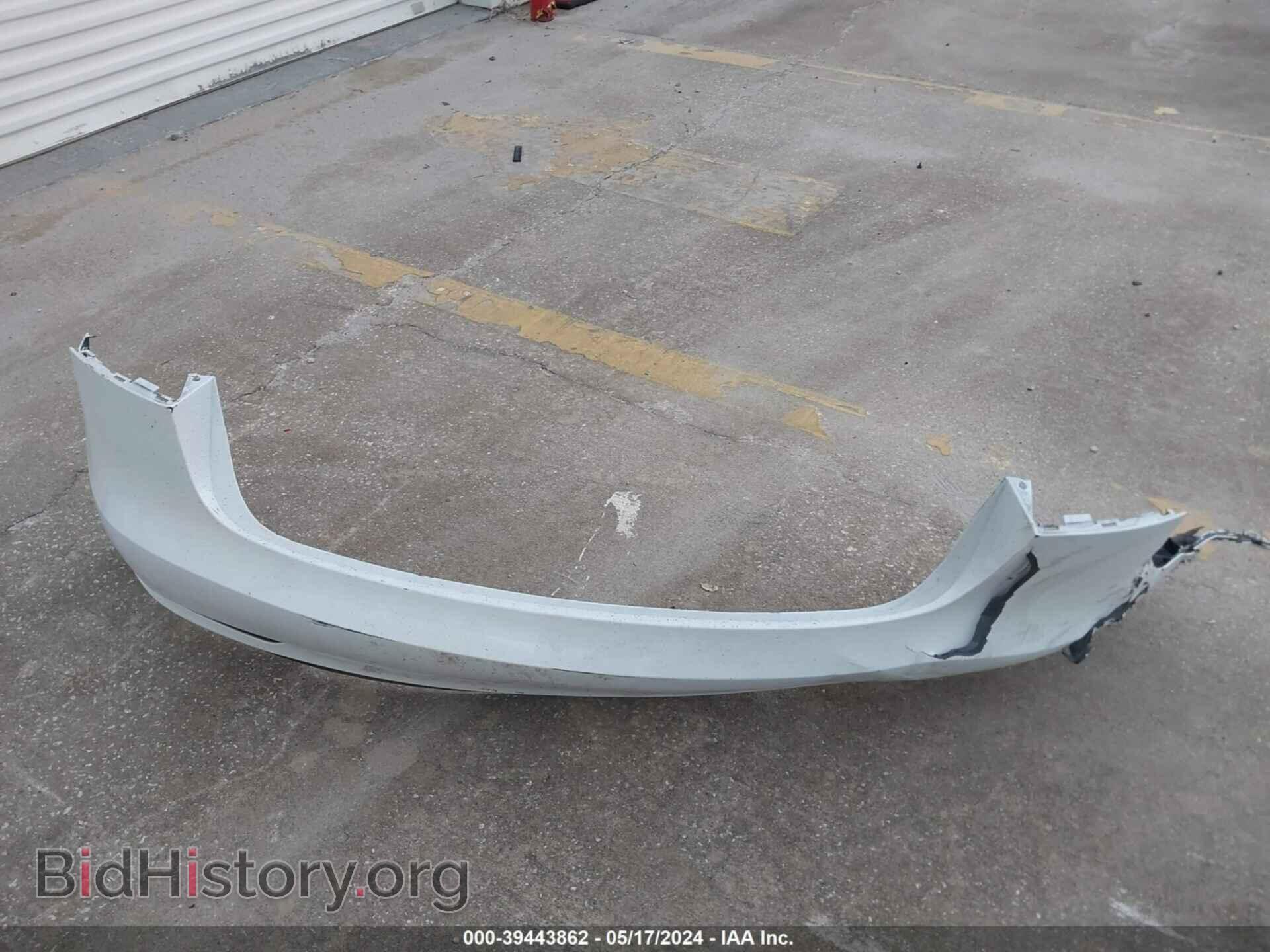 2023 TESLA MODEL 3 - VIN: 5YJ3E1EA5PF586812 - Фото 12