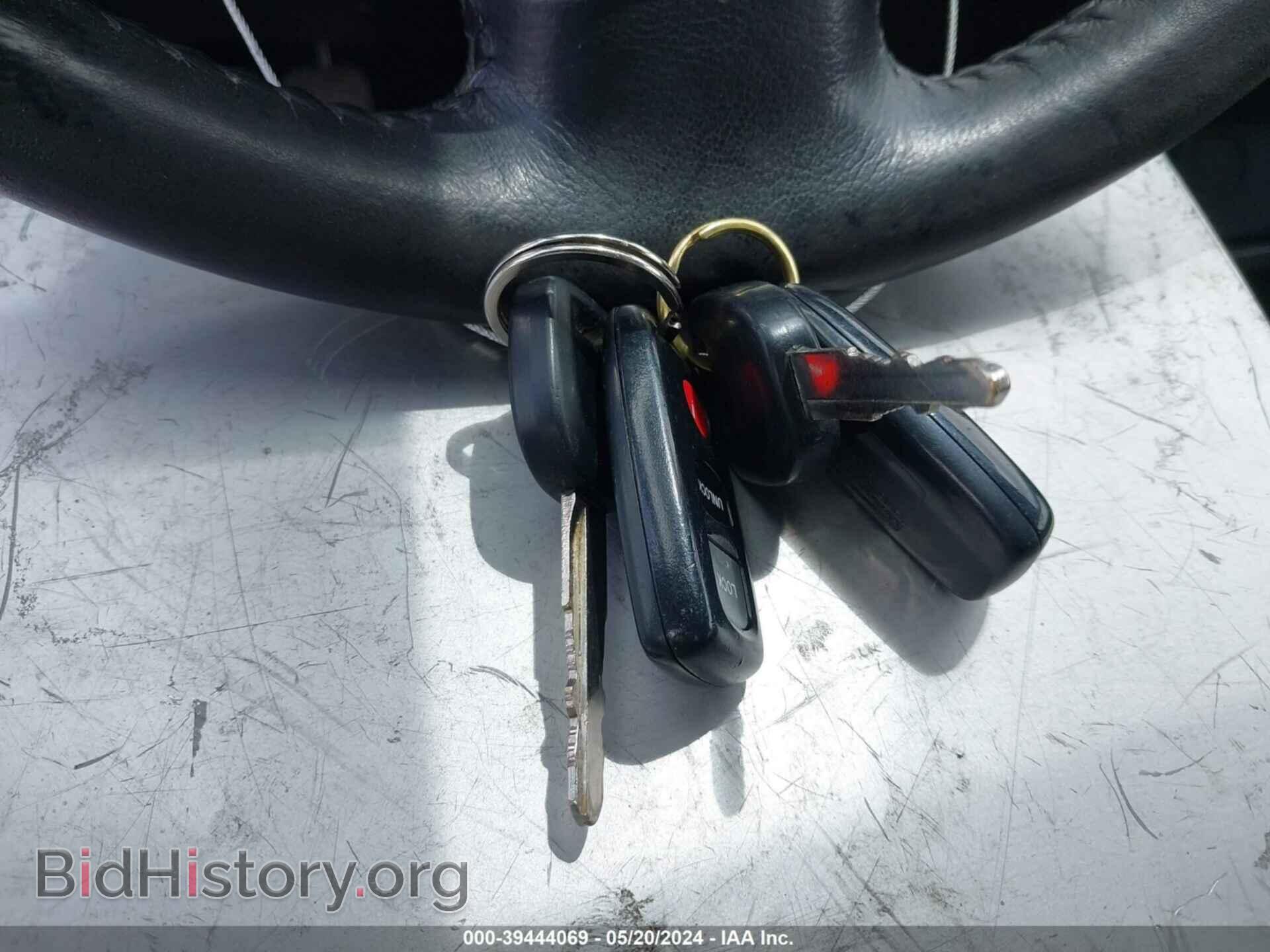 2006 MAZDA MAZDA3 - VIN: JM1BK344461535563 - Фото 11