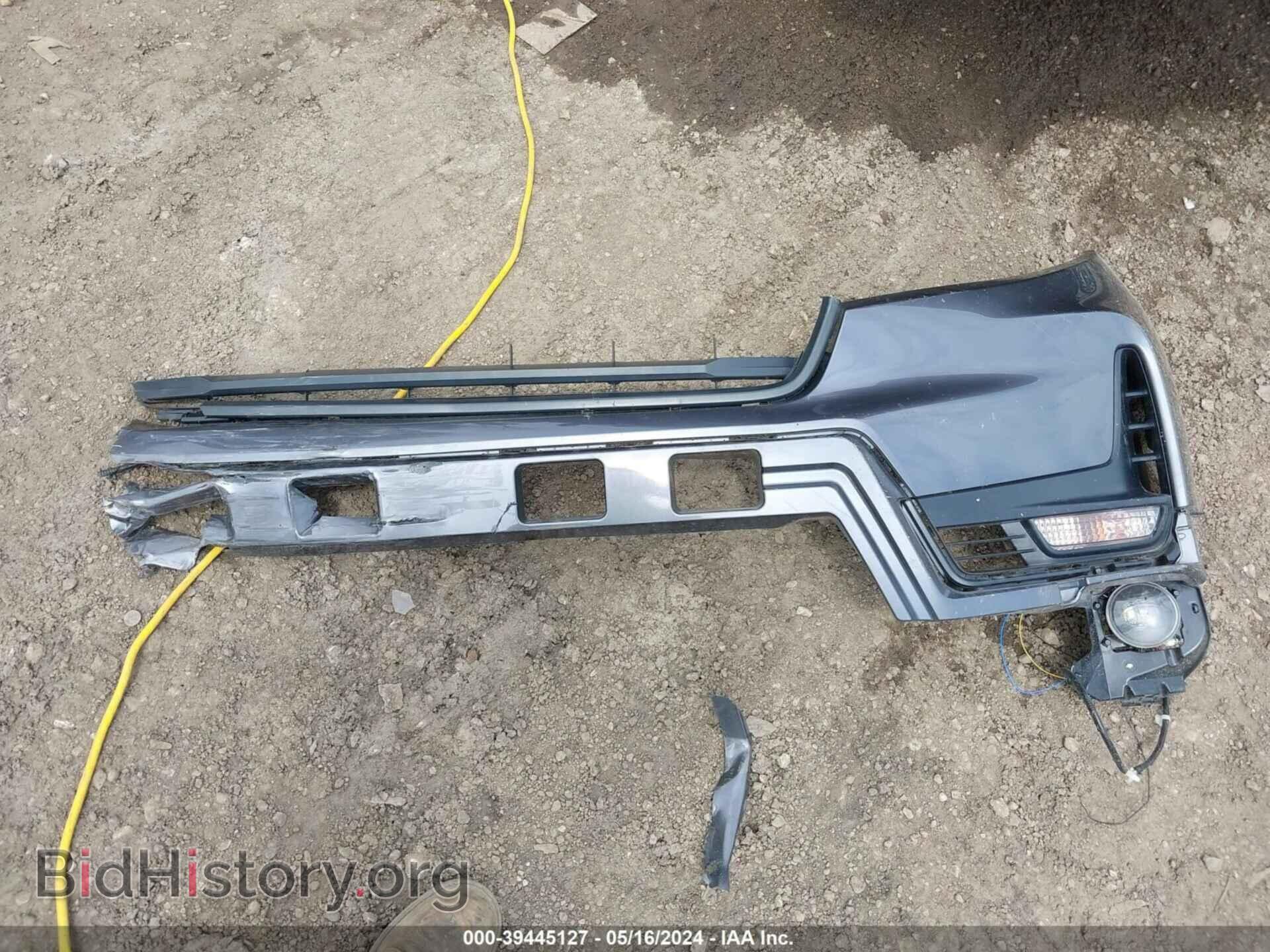 2022 HONDA RIDGELINE - VIN: 5FPYK3F53NB026058 - Фото 12