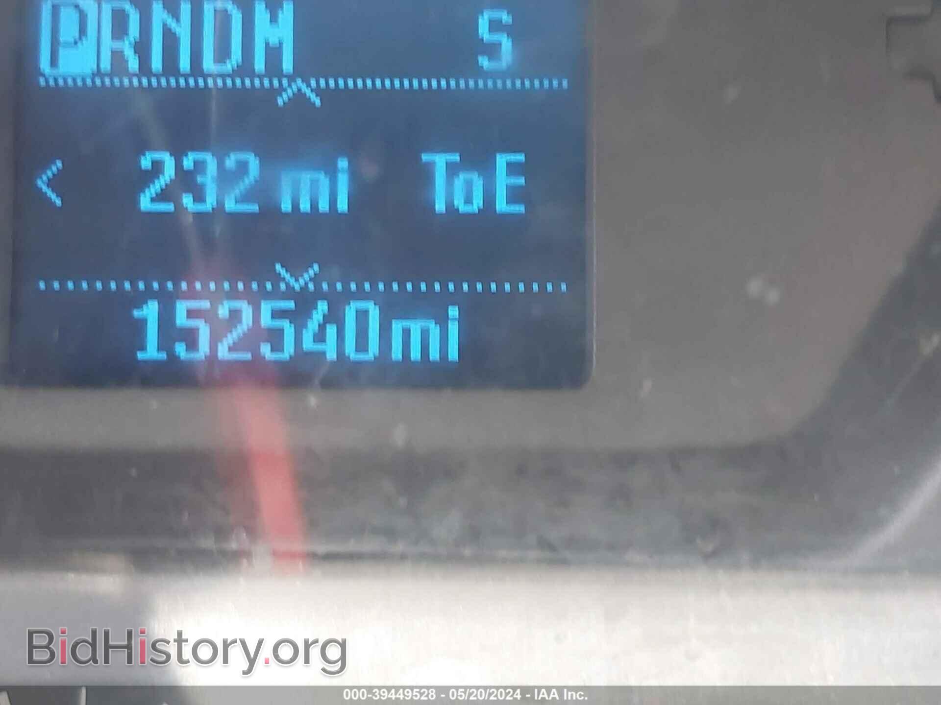 2016 FORD TRANSIT-350 - VIN: 1FTBW2CM9GKA68202 - Фото 7
