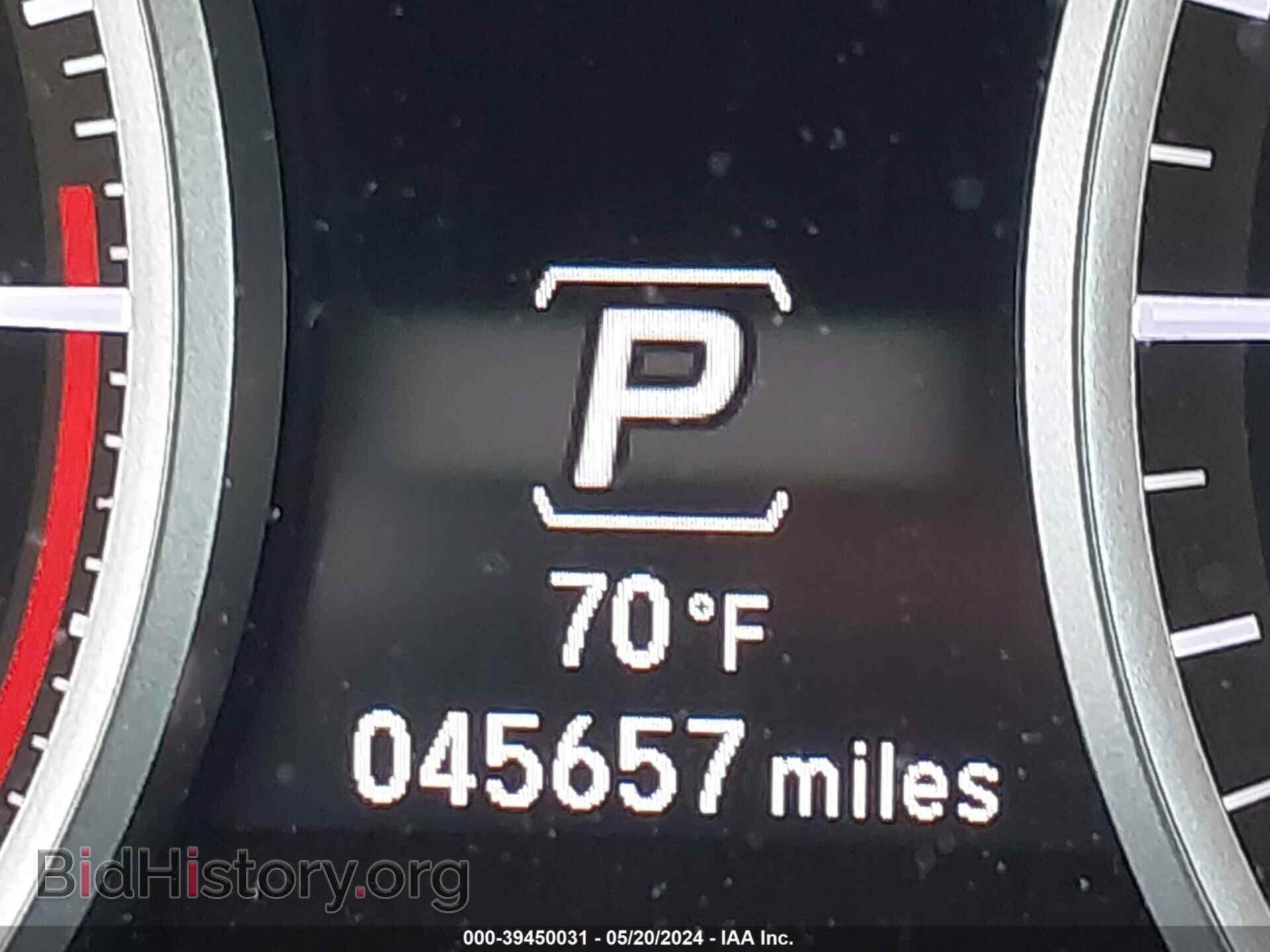 2017 ACURA RDX - VIN: 5J8TB4H79HL002700 - Фото 15
