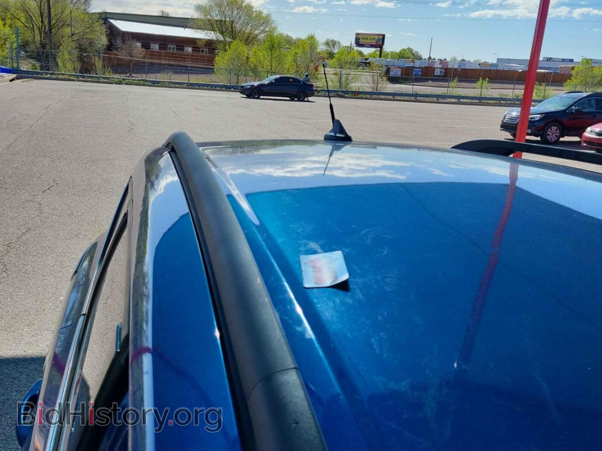 2019 FORD ESCAPE - VIN: 1FMCU9HD0KUC07878 - Photo 24