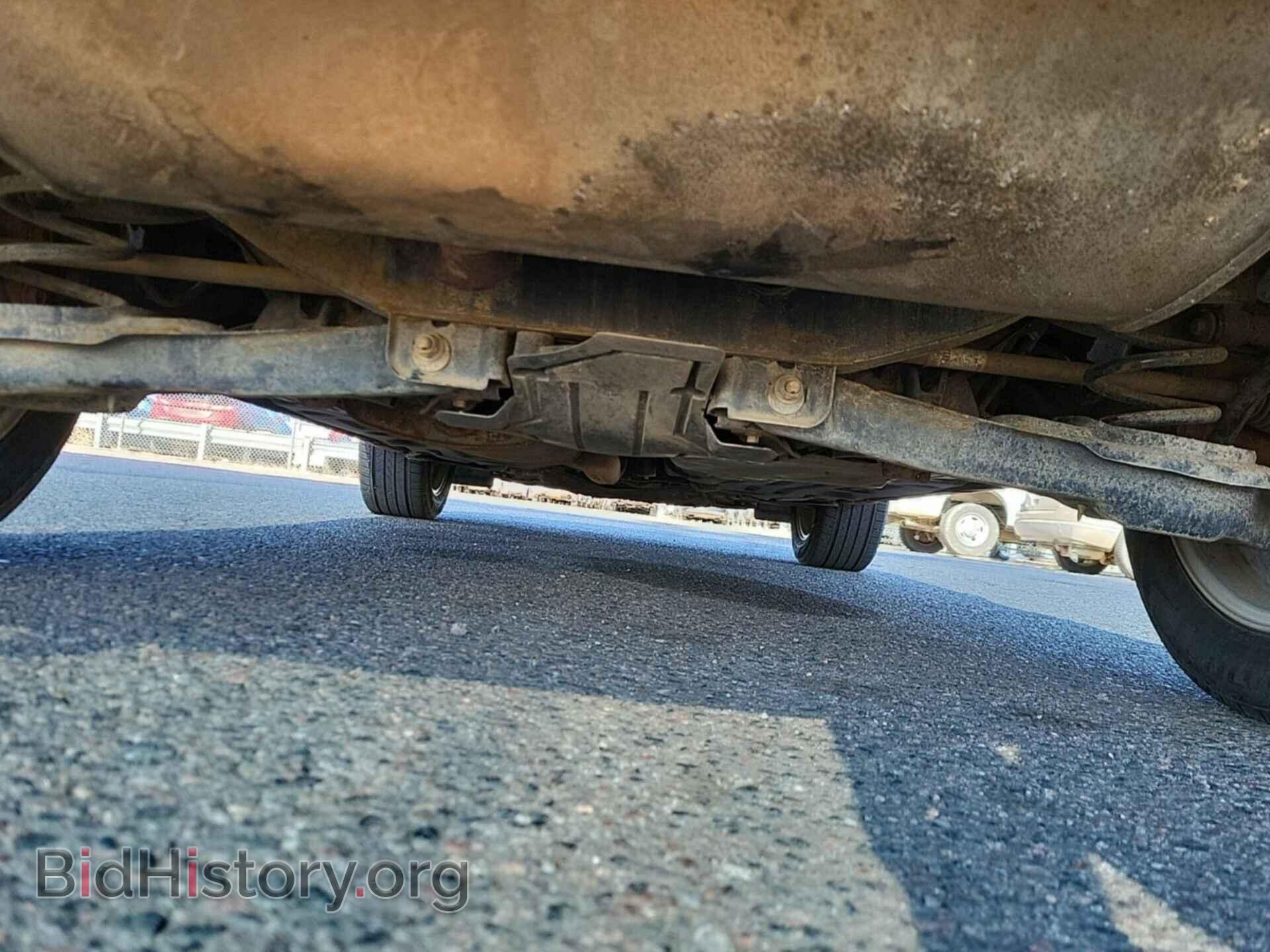 2019 FORD ESCAPE - VIN: 1FMCU9HD0KUC07878 - Photo 5