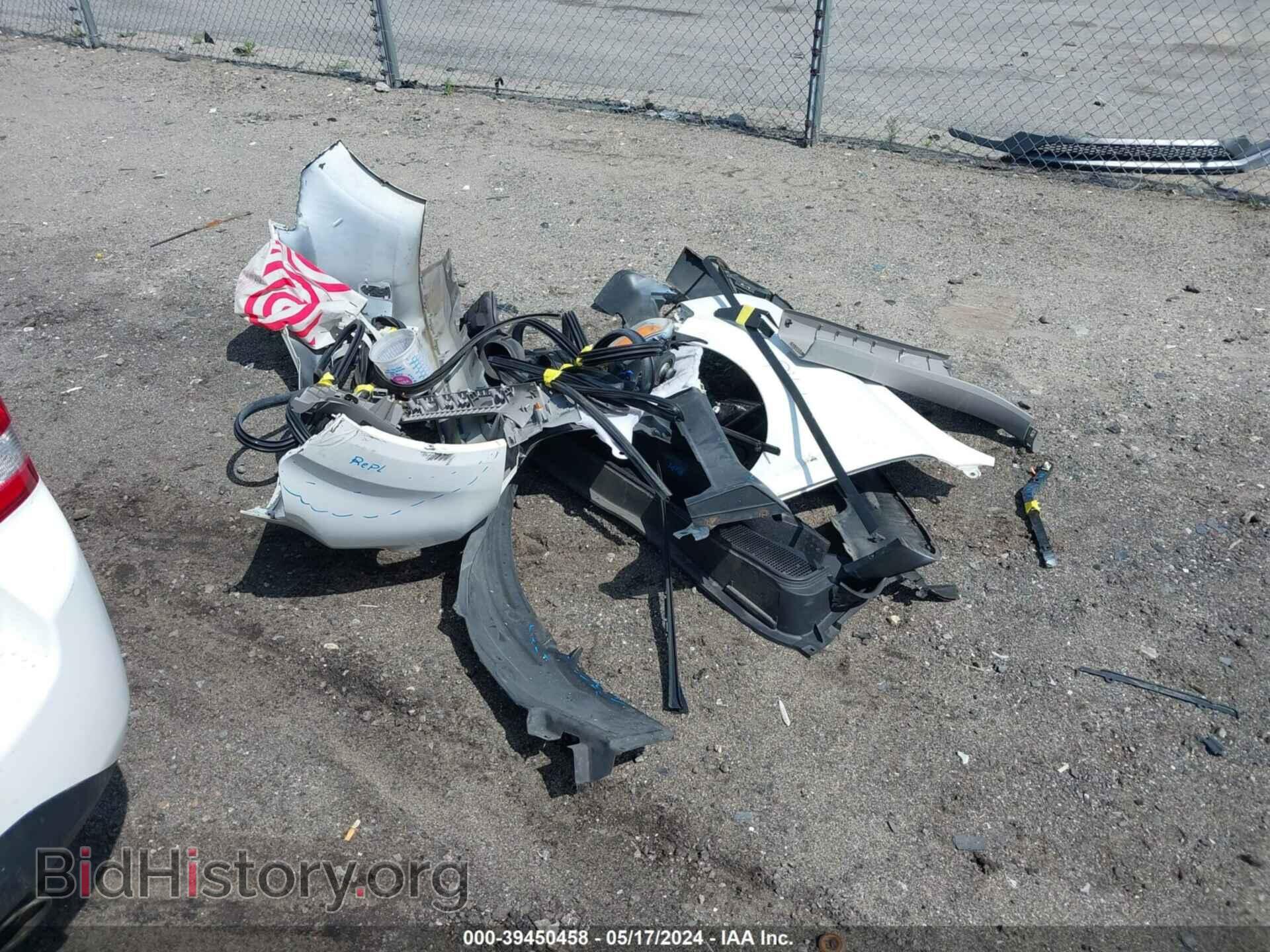 2012 HONDA PILOT - VIN: 5FNYF4H56CB069113 - Photo 12