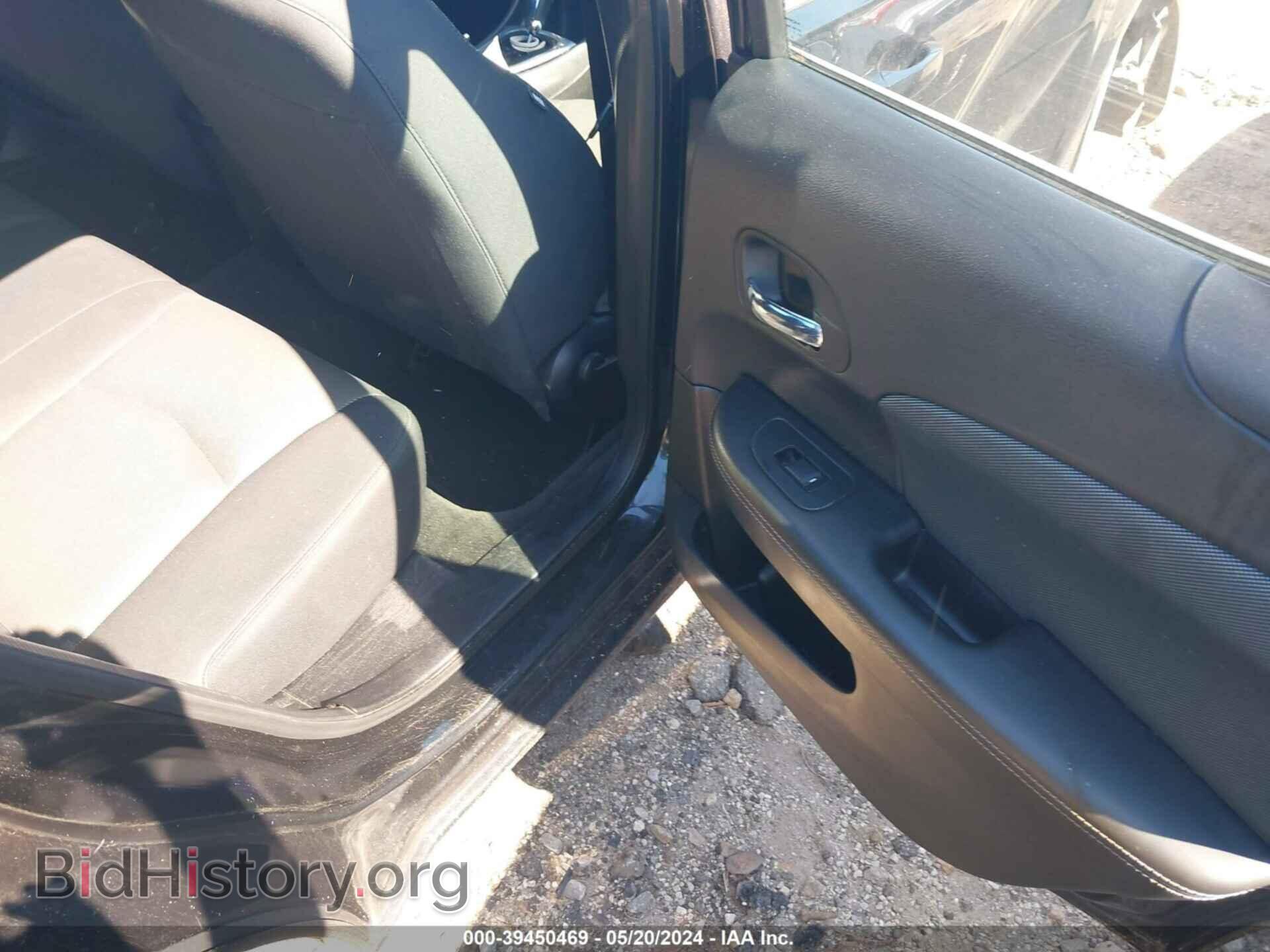 2013 DODGE AVENGER - VIN: 1C3CDZAB2DN643212 - Photo 8