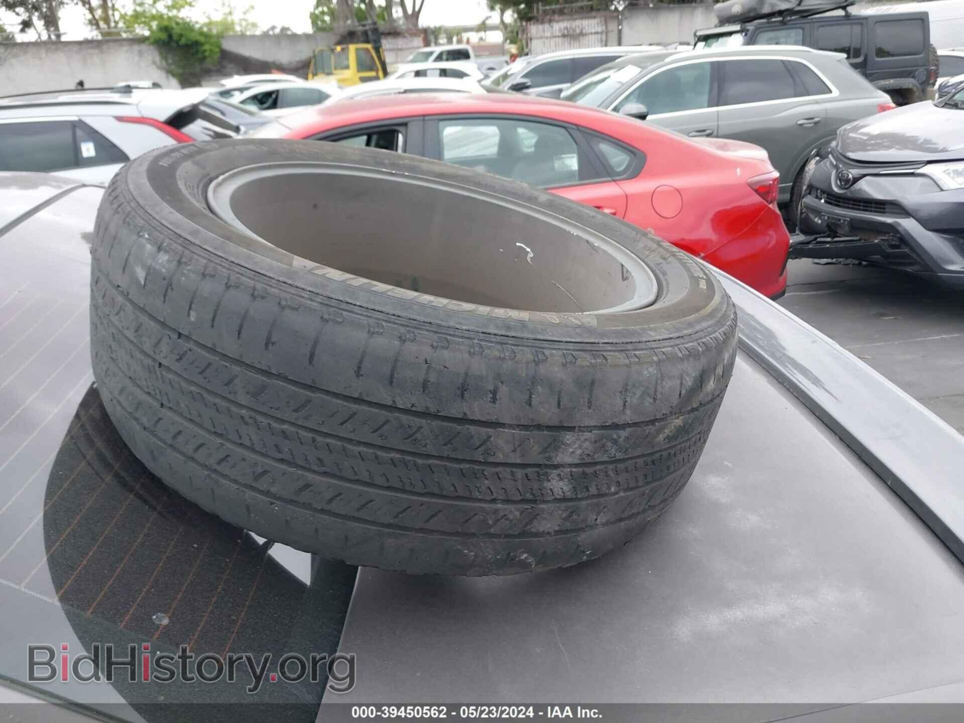 2016 DODGE CHALLENGER - VIN: 2C3CDZAG0GH209976 - Фото 12