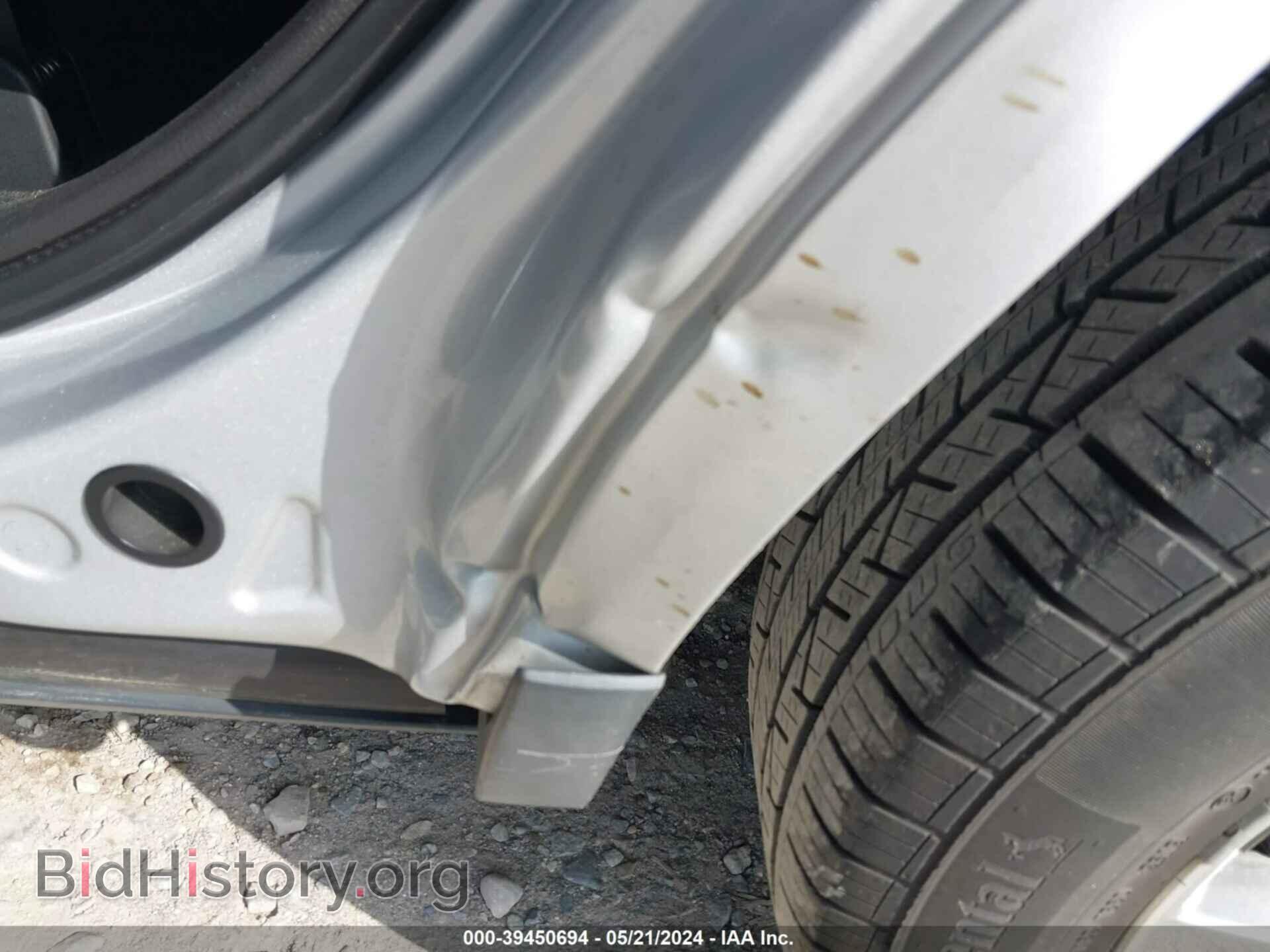 2010 FORD EDGE - VIN: 2FMDK4KC7ABA95470 - Фото 17