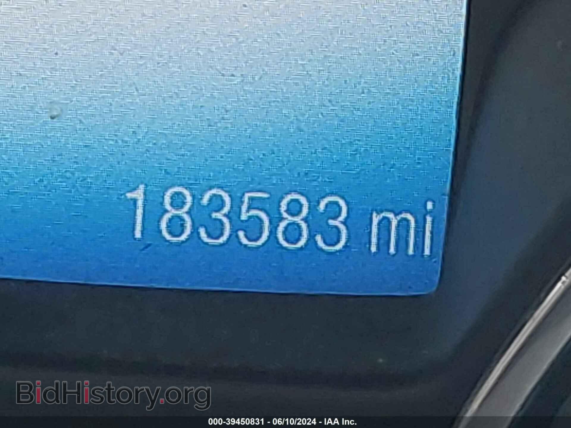2013 FORD ESCAPE - VIN: 1FMCU0HX2DUC48991 - Фото 11
