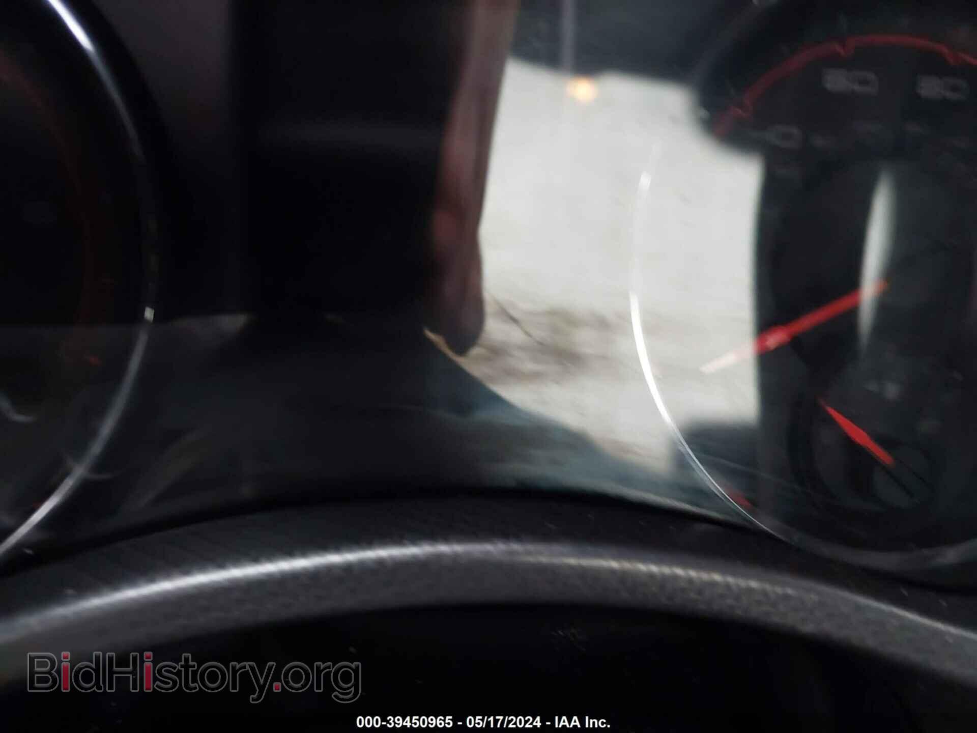 2013 DODGE CHARGER - VIN: 2C3CDXBG5DH531530 - Фото 7