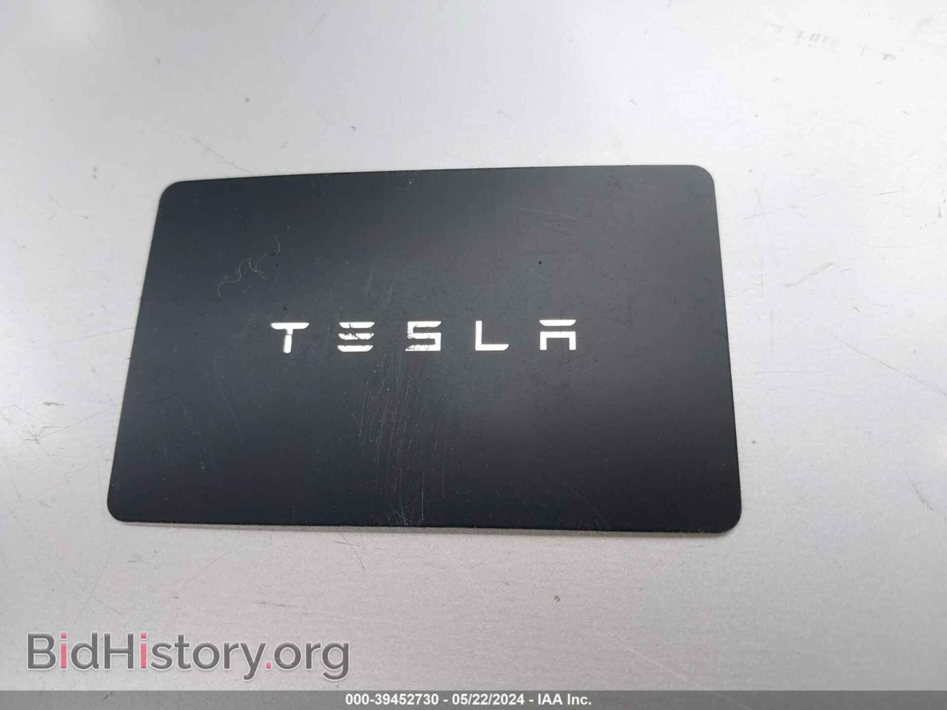 2023 TESLA MODEL 3 - VIN: 5YJ3E1EA2PF476574 - Фото 11