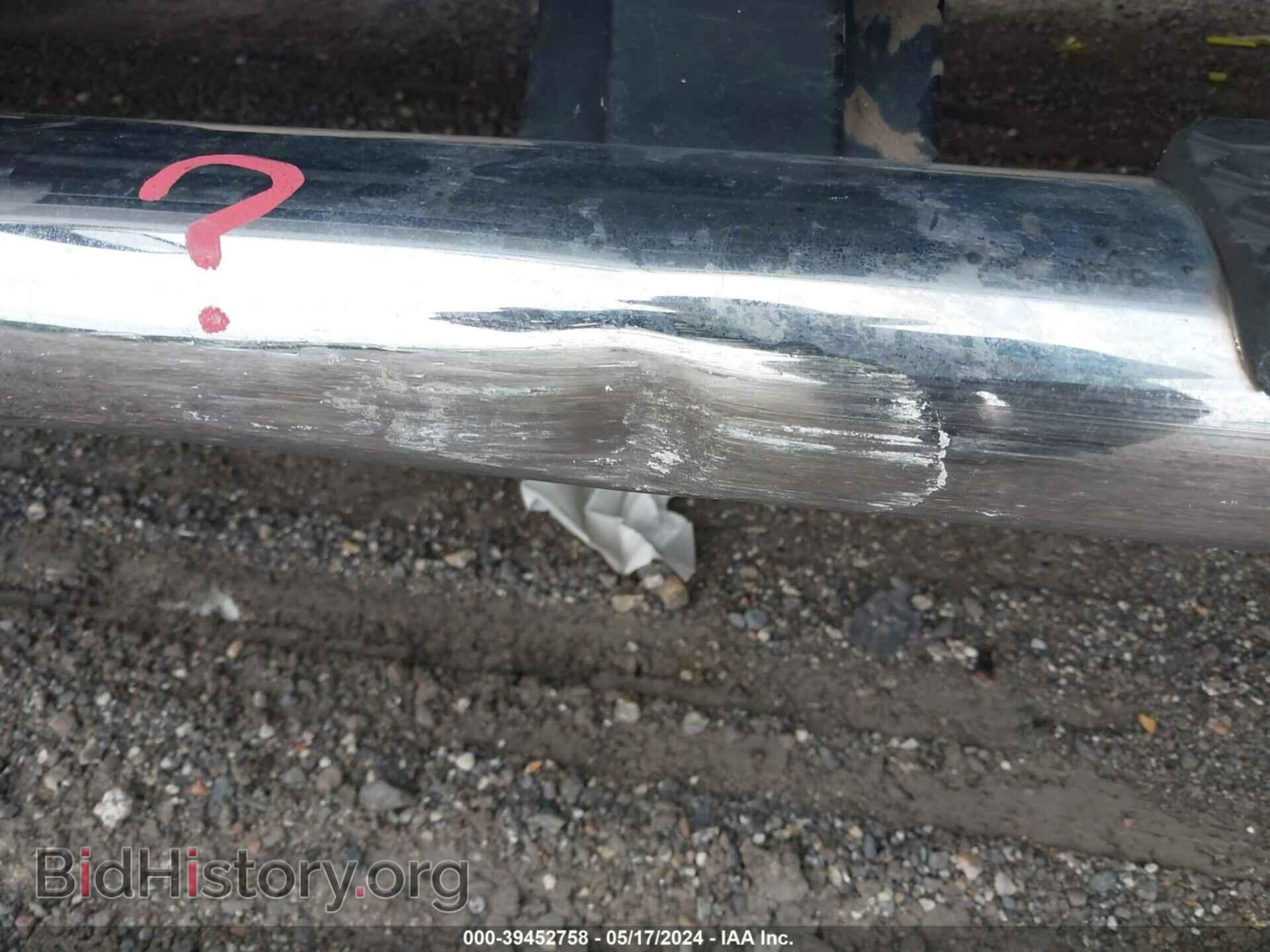 2017 RAM 1500 - VIN: 1C6RR7KTXHS803578 - Фото 18