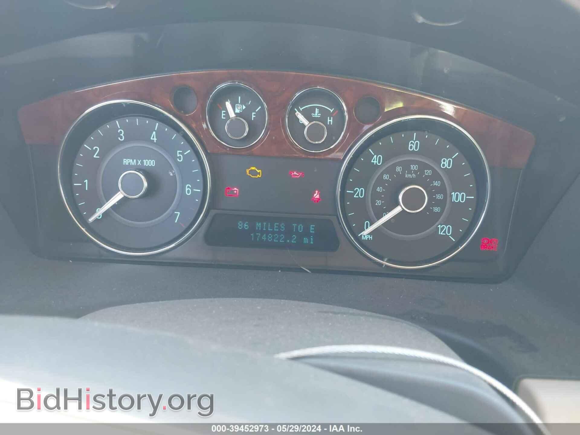 2009 FORD FLEX - VIN: 2FMDK53C29BB02423 - Photo 16