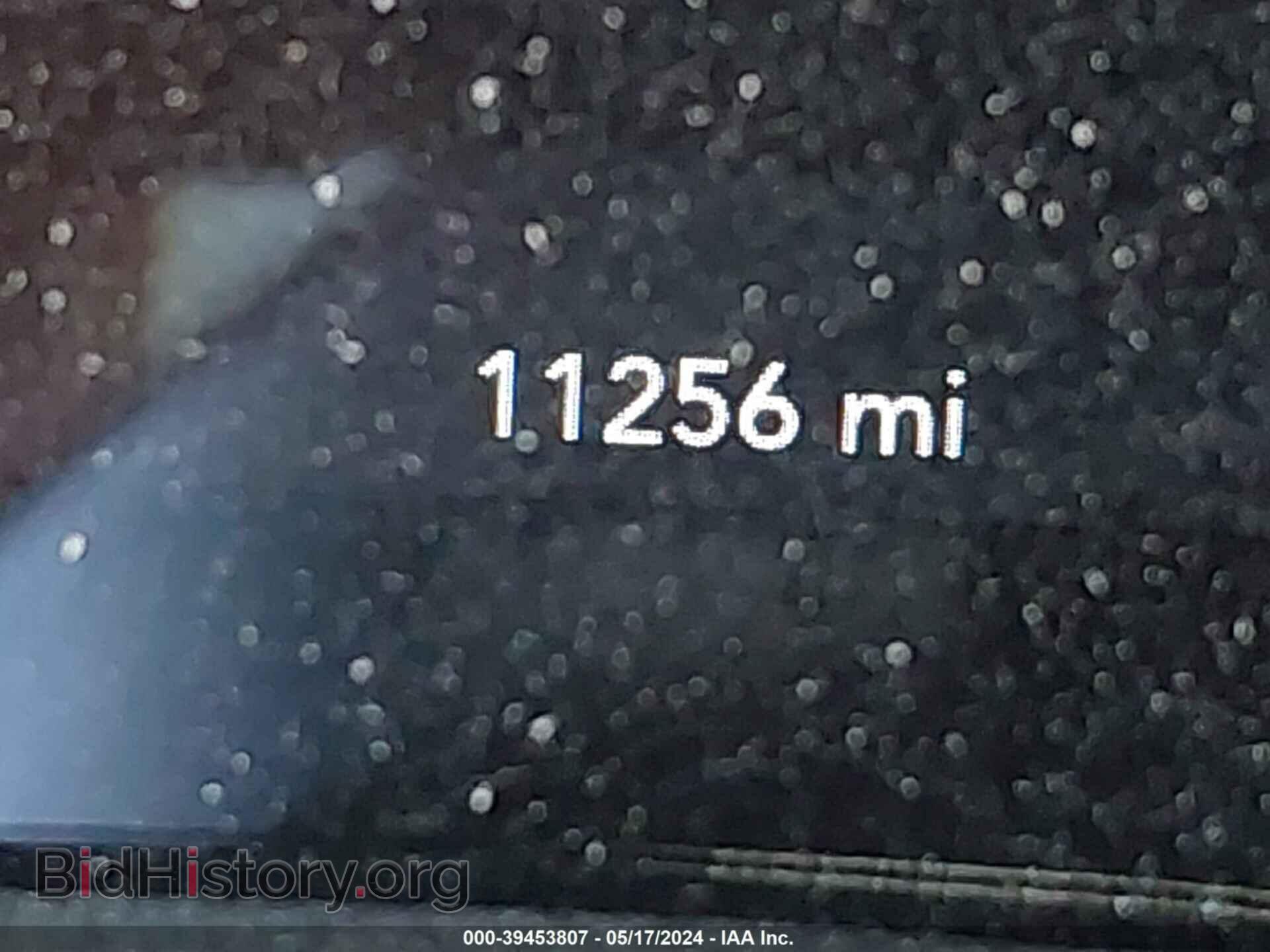 2023 DODGE CHALLENGER - VIN: 2C3CDZBT8PH618142 - Фото 7