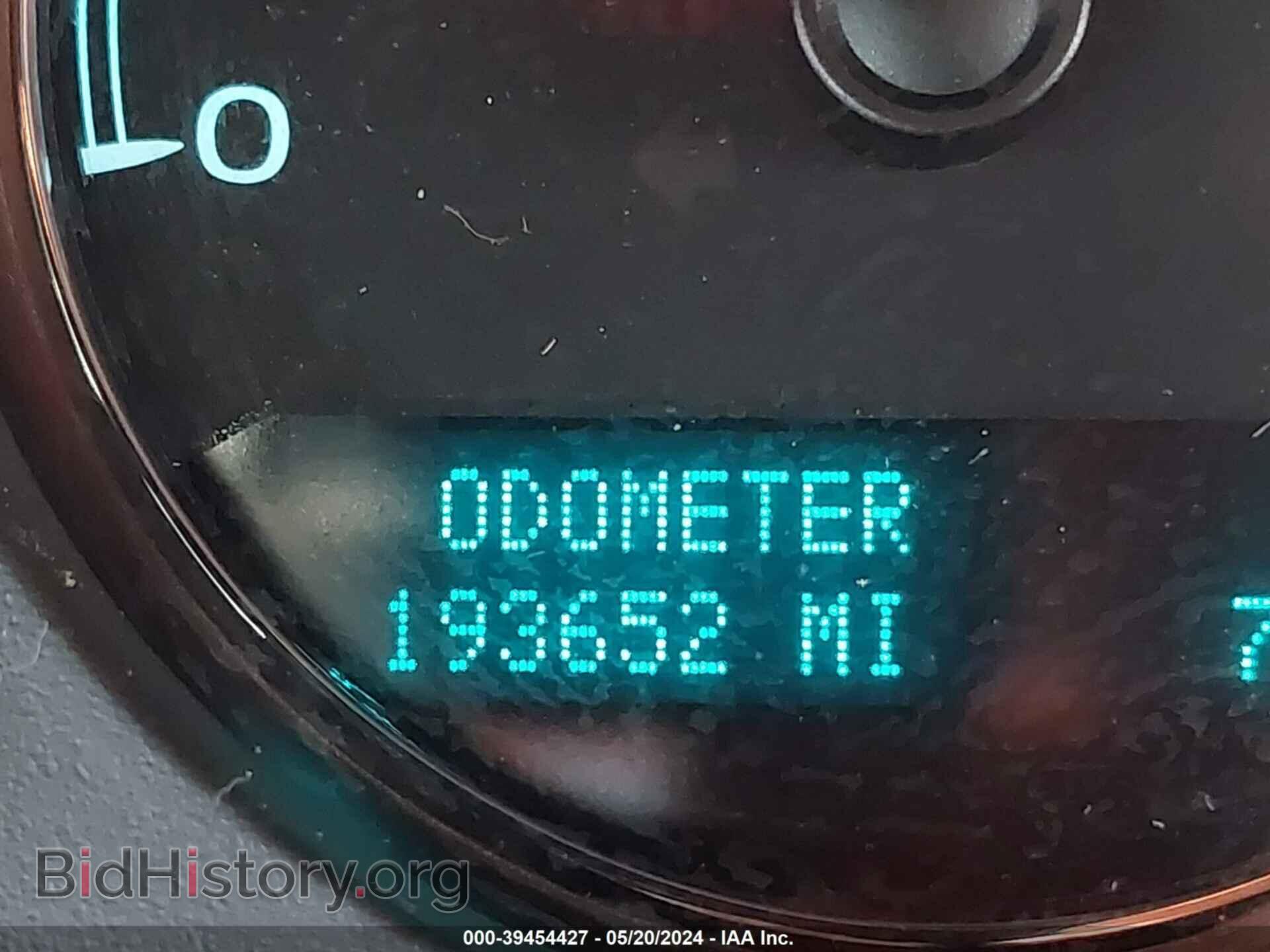2010 GMC YUKON - VIN: 1GKUKEEF6AR217723 - Фото 16