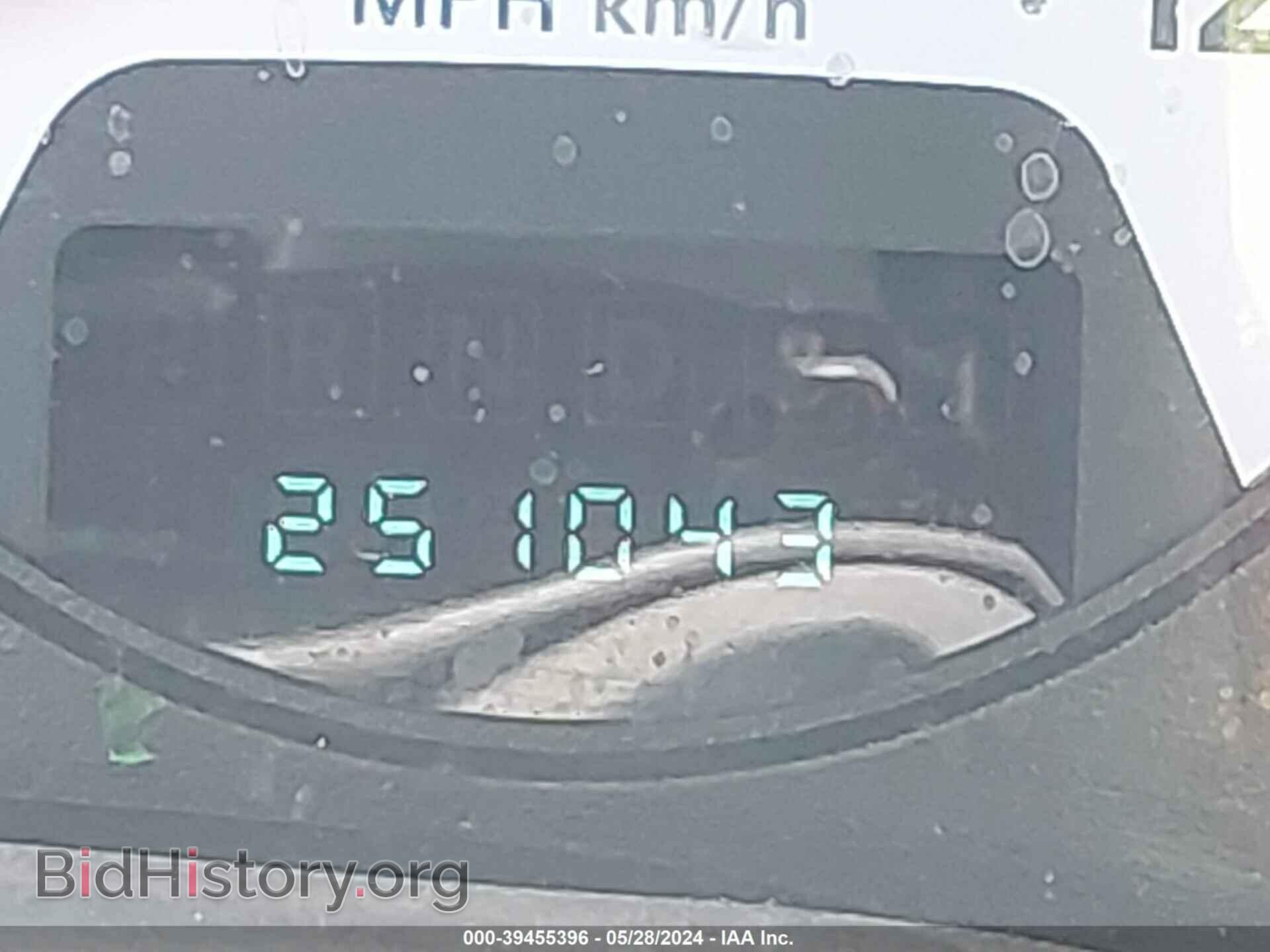 2008 DODGE RAM 2500 - VIN: 3D7KS26D68G182017 - Фото 7