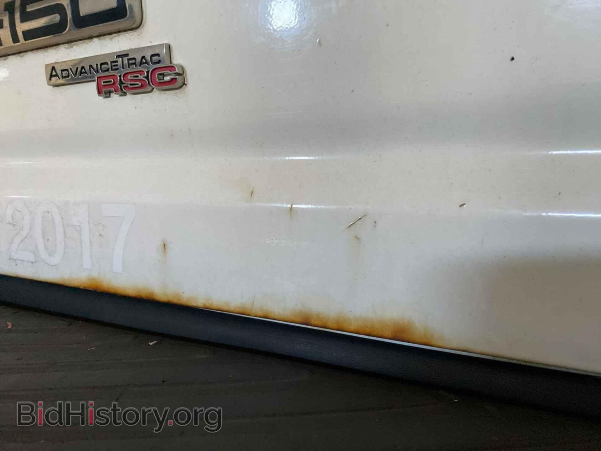 2012 FORD ECONOLINE - VIN: 1FTNE1EW5CDA60816 - Фото 42