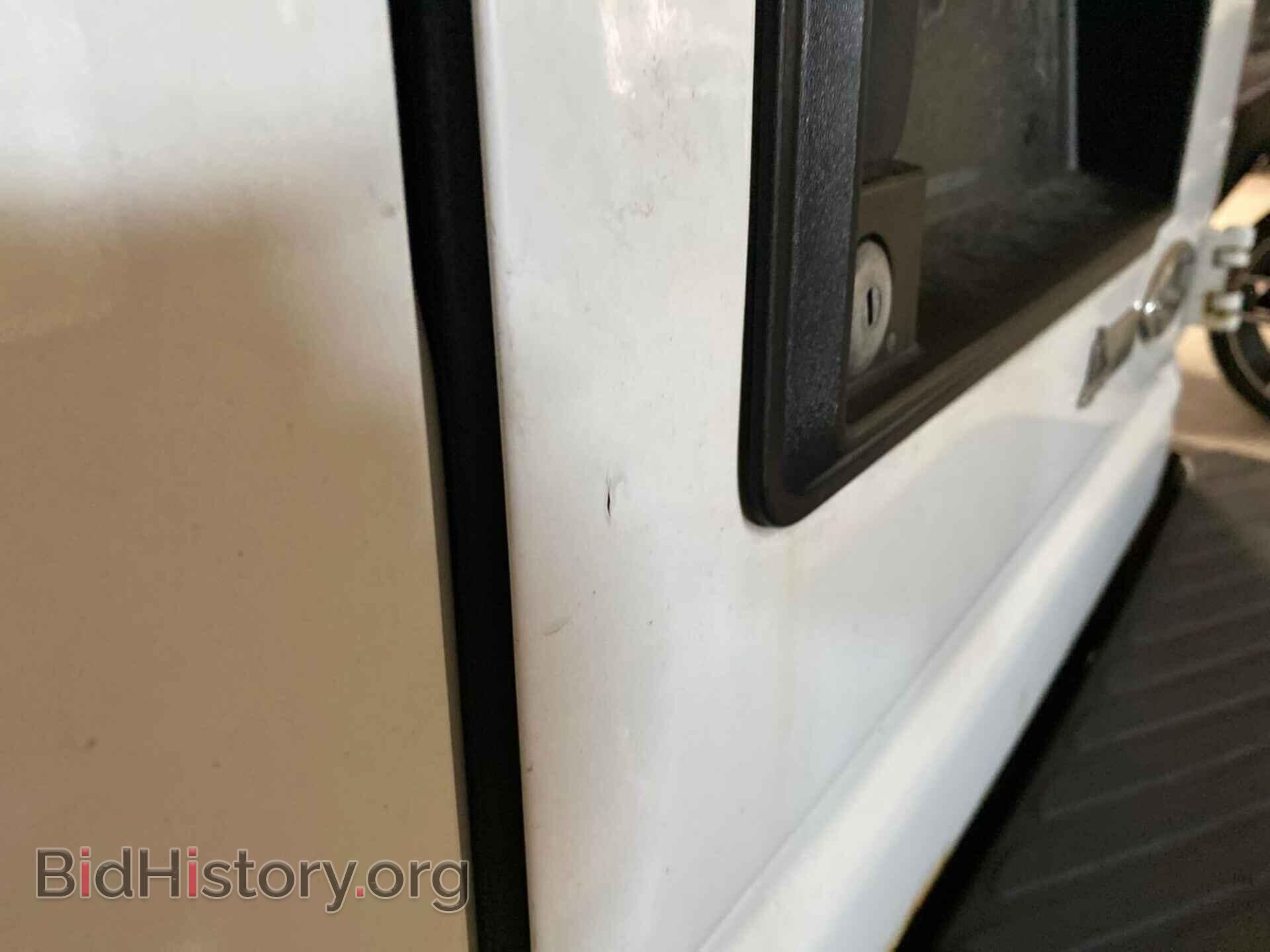2012 FORD ECONOLINE - VIN: 1FTNE1EW5CDA60816 - Фото 43