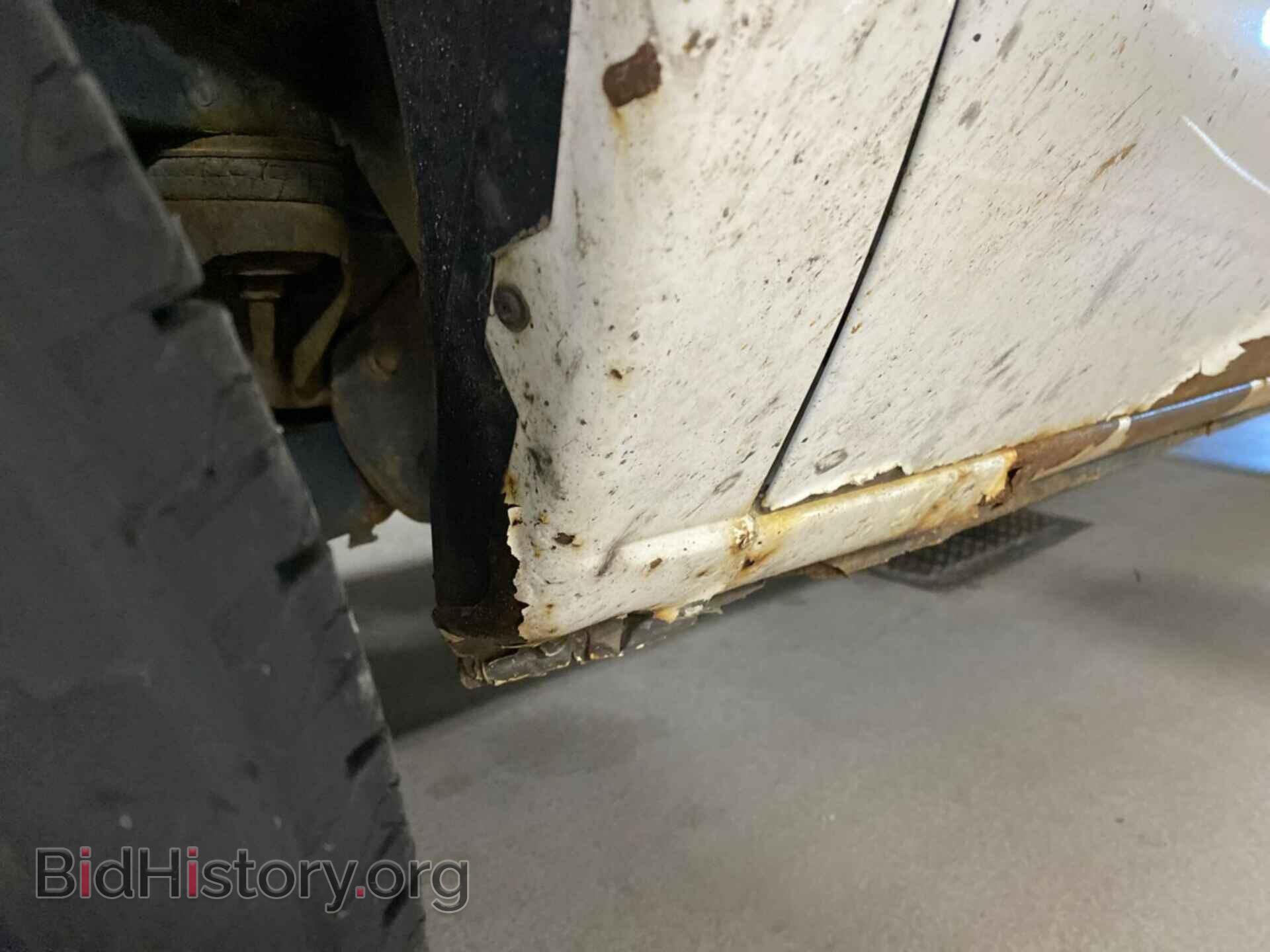 2012 FORD ECONOLINE - VIN: 1FTNE1EW5CDA60816 - Фото 47