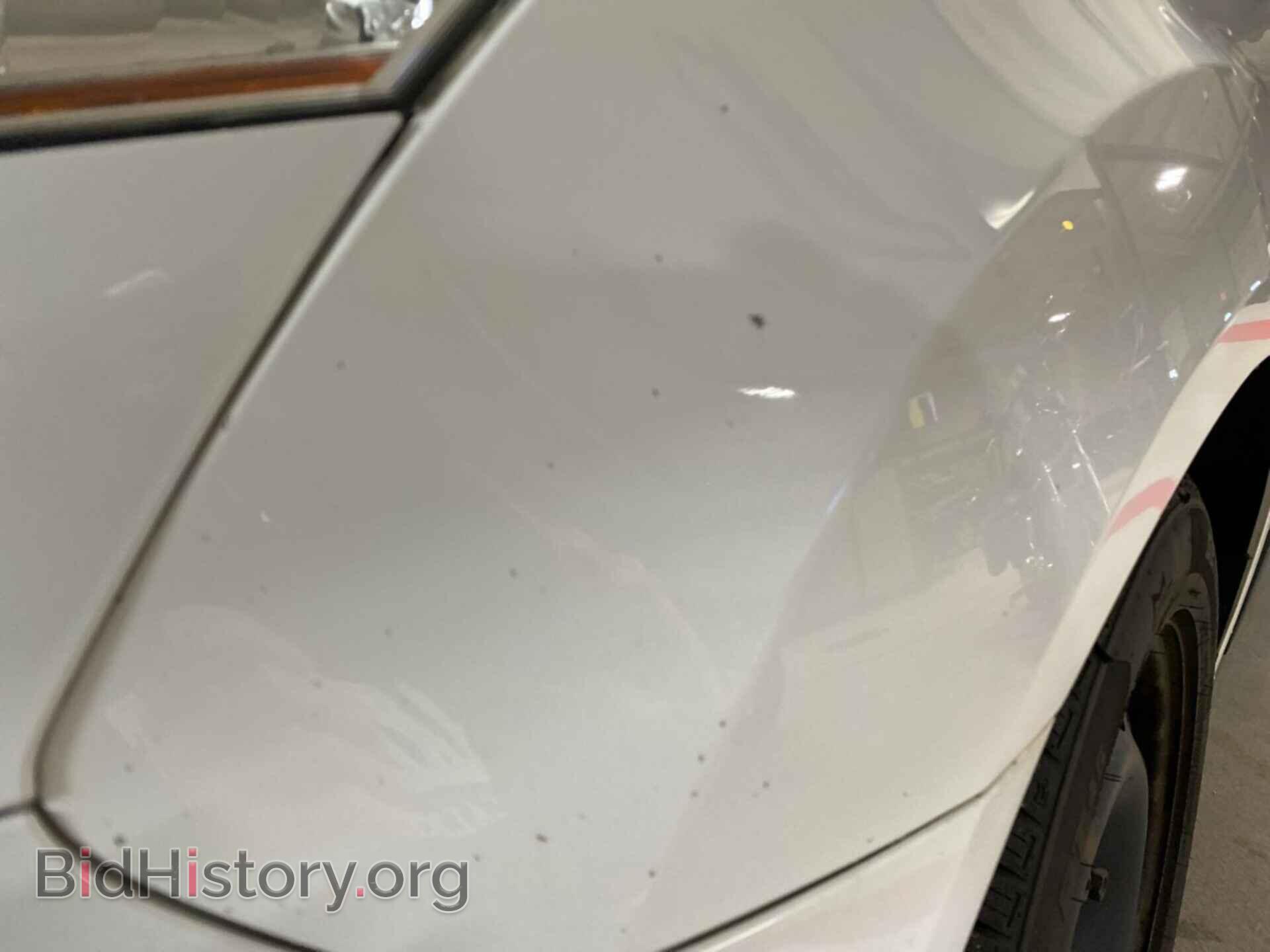 2017 FORD TRANSIT CONNECT - VIN: NM0LE7F7XH1334874 - Фото 2