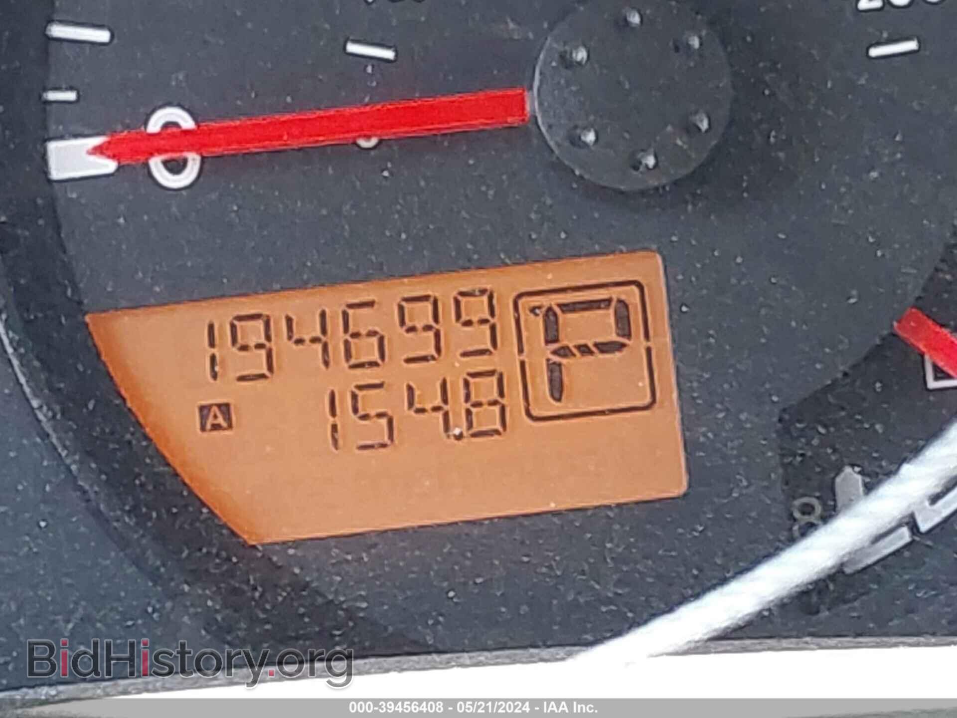 2011 NISSAN FRONTIER - VIN: 1N6AD0EV7BC419443 - Фото 16
