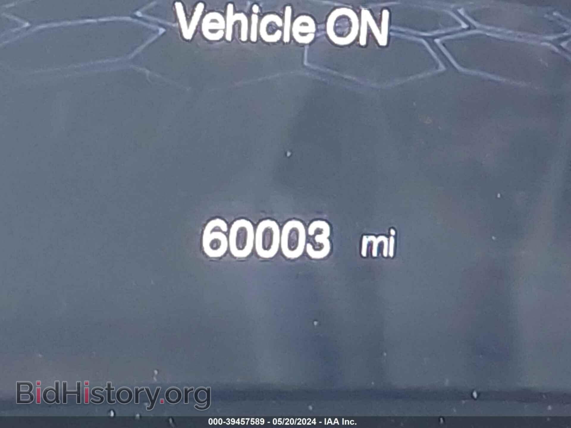 2020 JEEP COMPASS - VIN: 3C4NJDCB1LT128200 - Фото 15