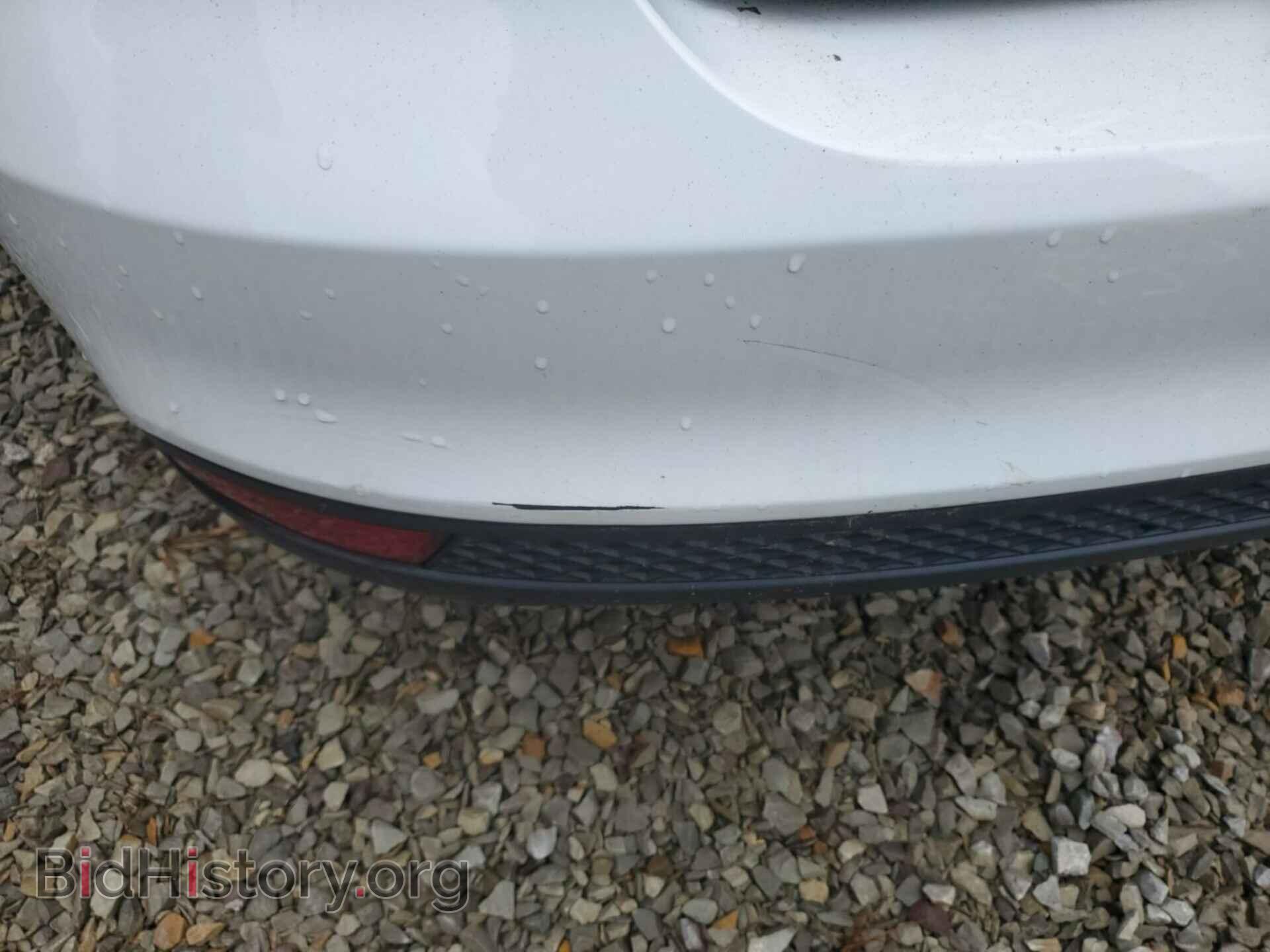2016 FORD FOCUS - VIN: 1FADP3E25GL329753 - Фото 14