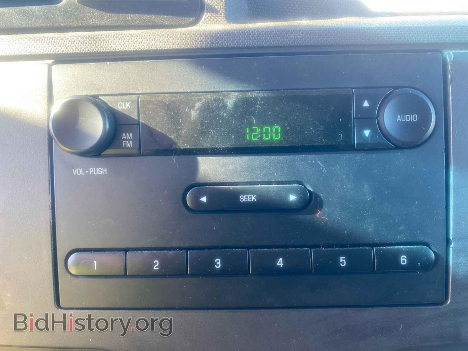 2011 FORD E-250 - VIN: 1FTNE2EL3BDB37029 - Photo 29