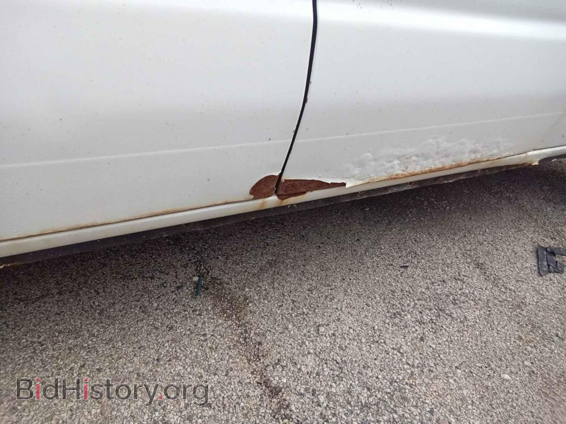 2011 FORD E-250 - VIN: 1FTNE2EL3BDB37029 - Photo 6