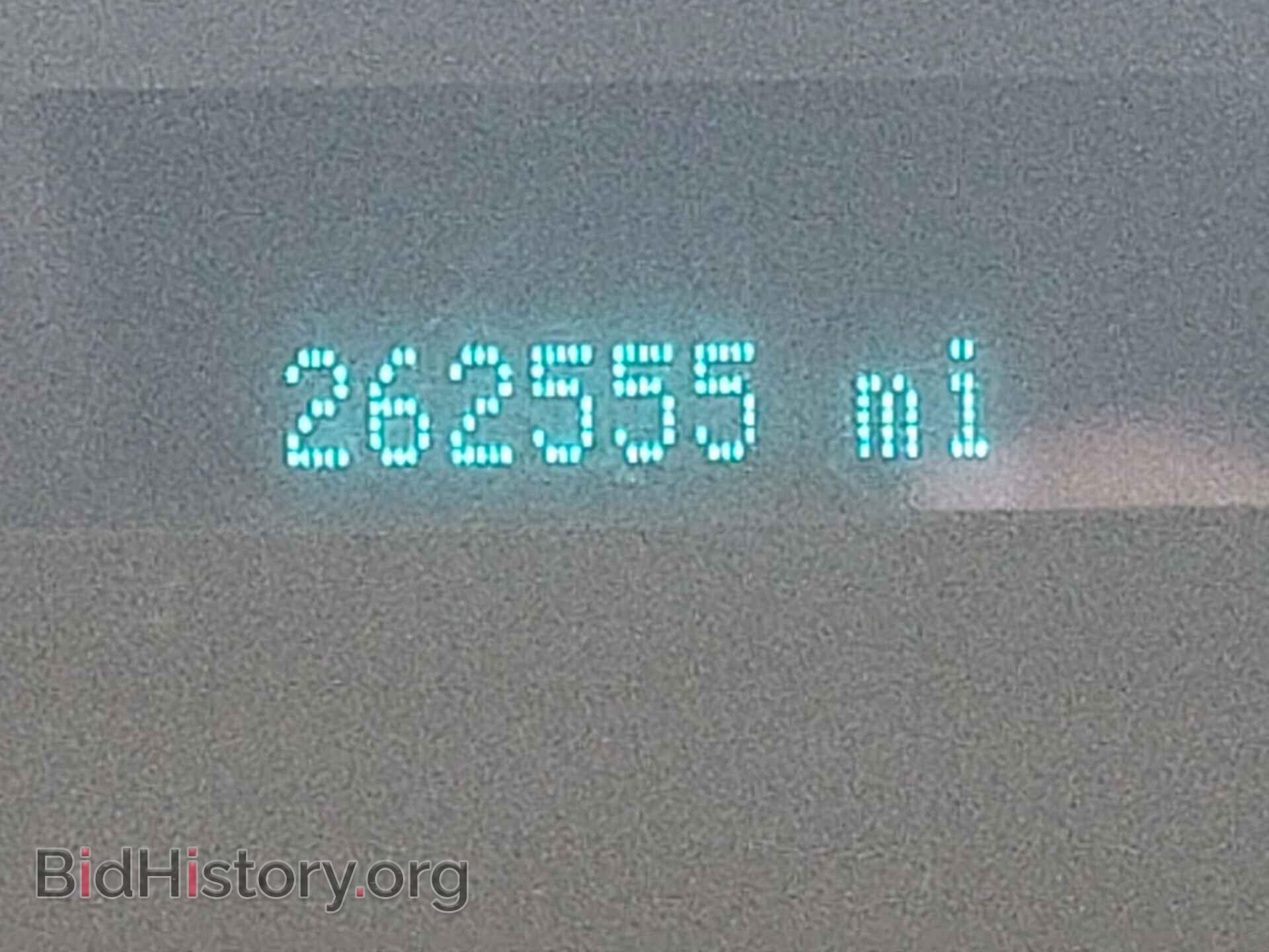 2014 FORD F-250 - VIN: 1FT7W2B64EEB13325 - Фото 32