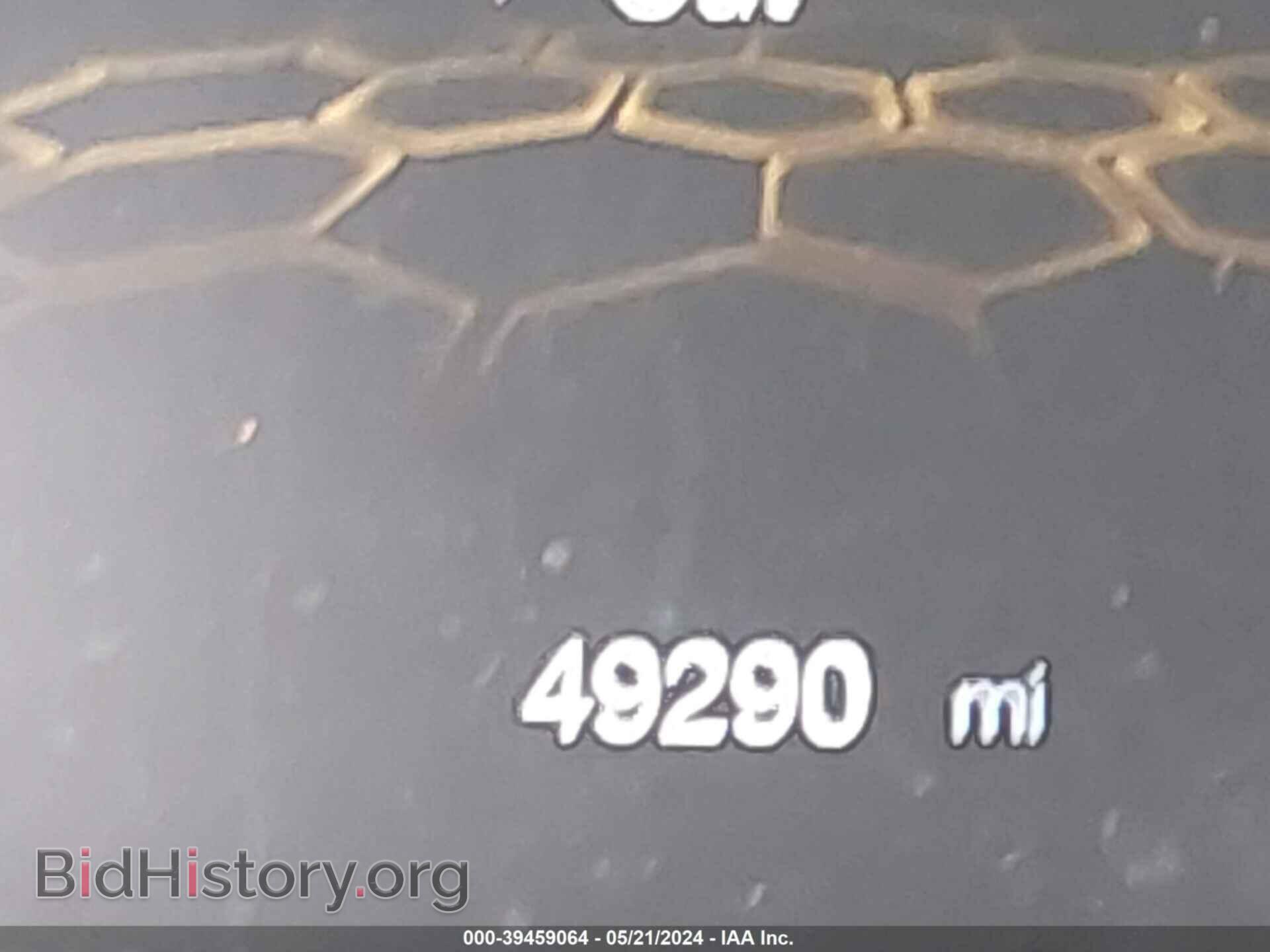 2021 JEEP COMPASS - VIN: 3C4NJDCB0MT602848 - Фото 16