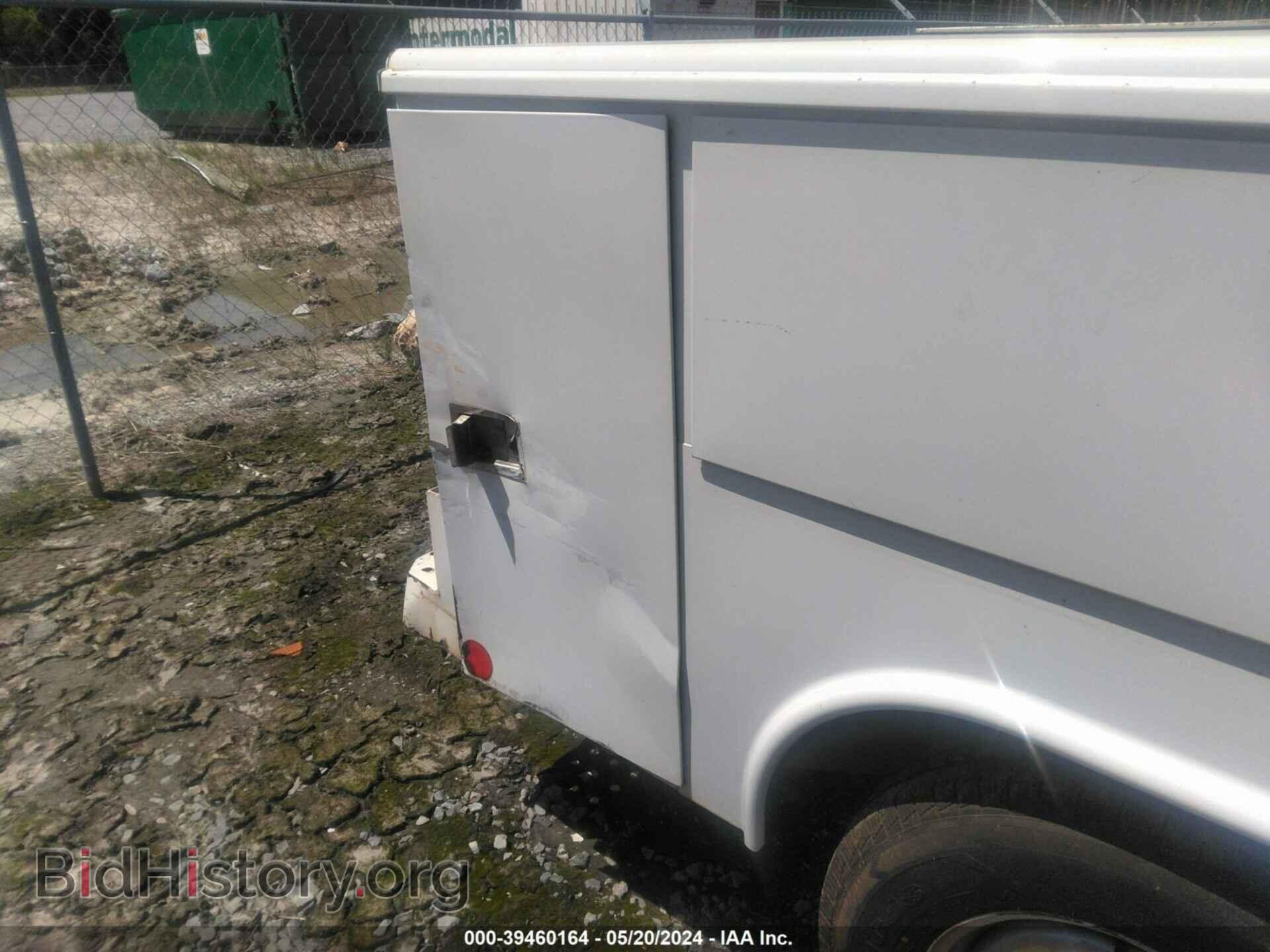 2012 FORD F-250 - VIN: 1FDBF2A68CEA93696 - Фото 17