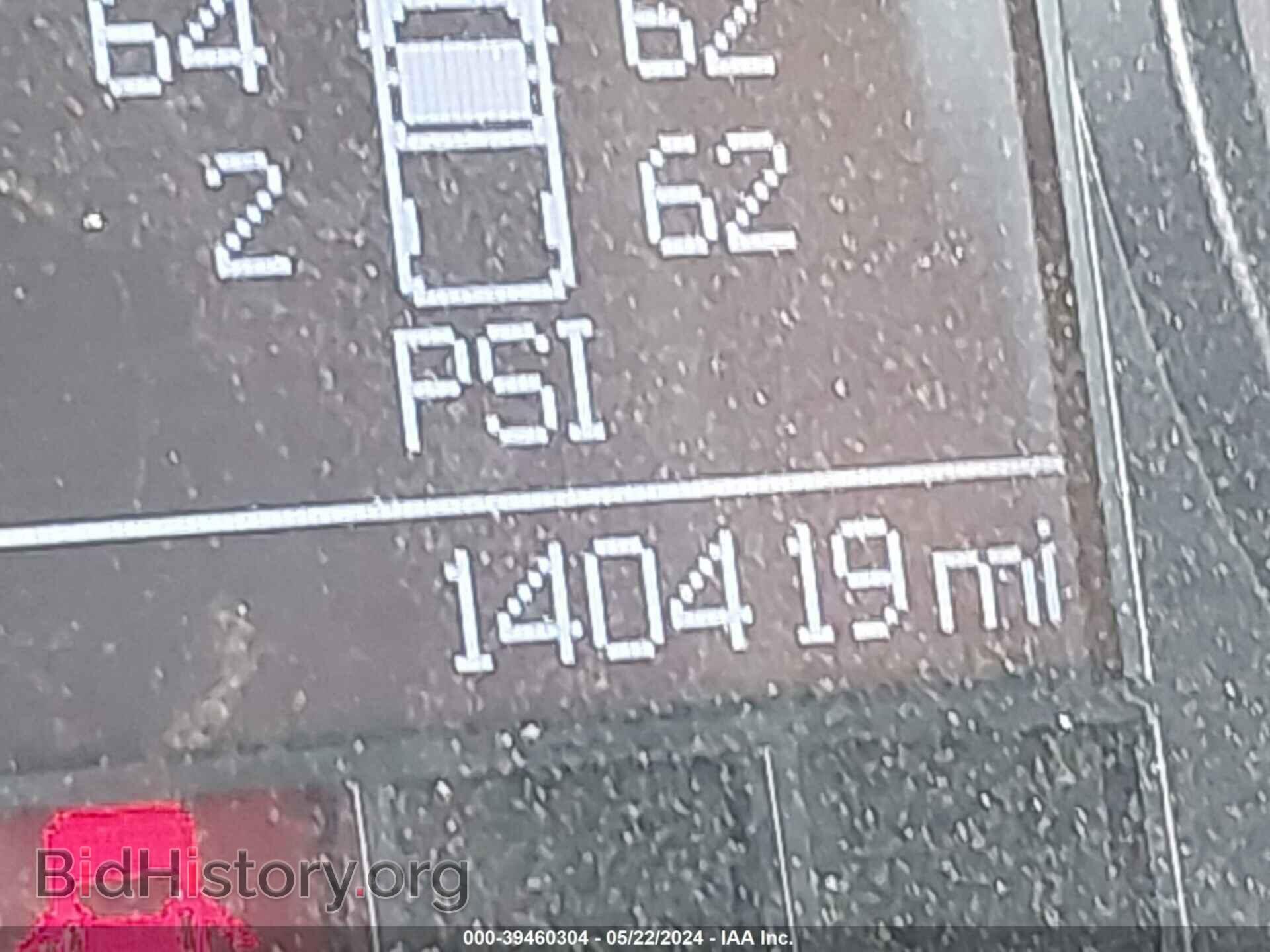2012 RAM 1500 - VIN: 1C6RD7MT8CS105832 - Фото 16