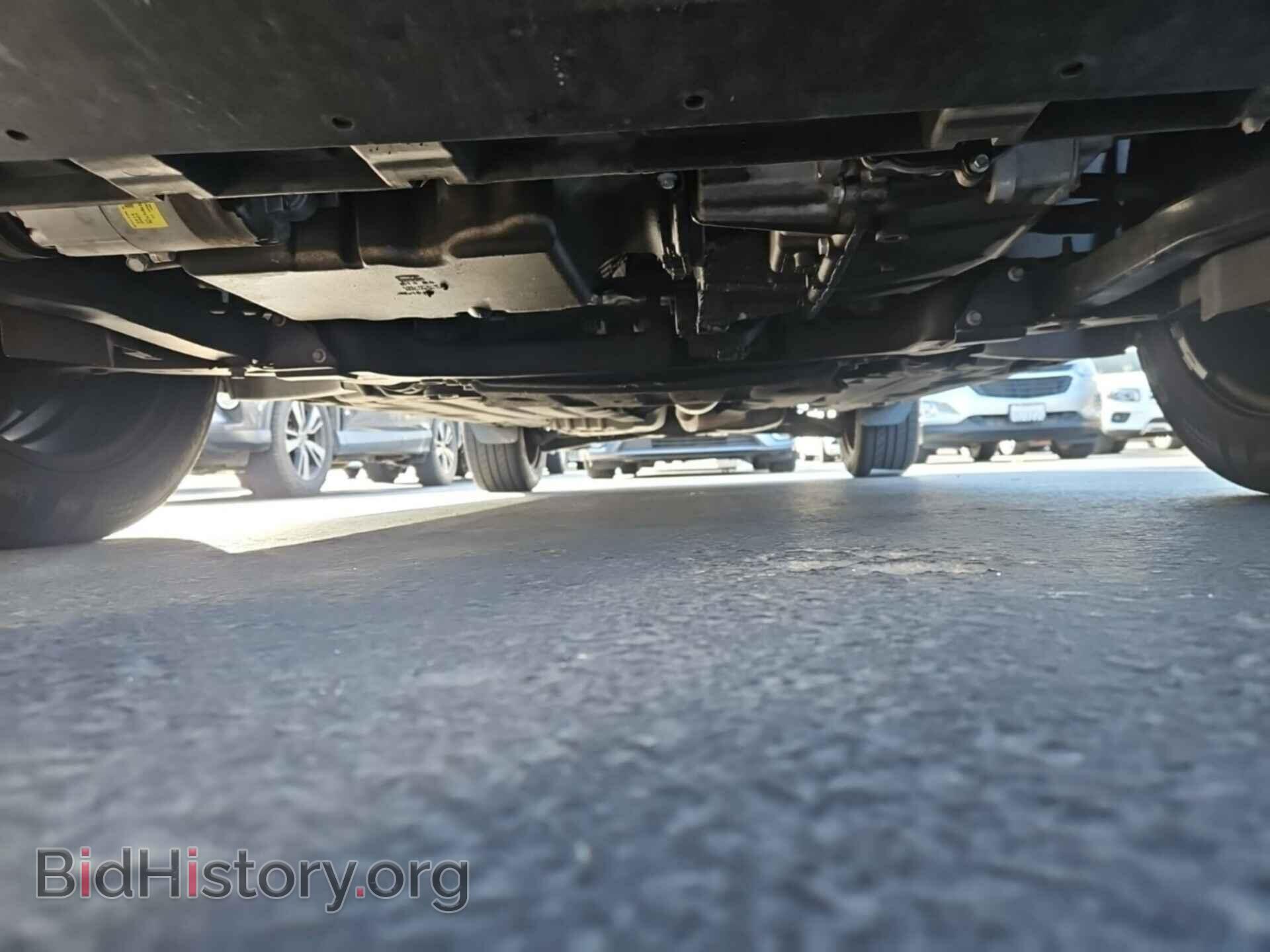2017 FORD ESCAPE - VIN: 1FMCU0F73HUC68529 - Фото 36