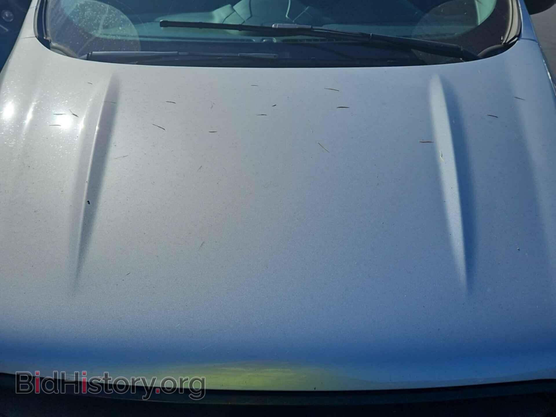 2017 FORD ESCAPE - VIN: 1FMCU0F73HUC68529 - Фото 37
