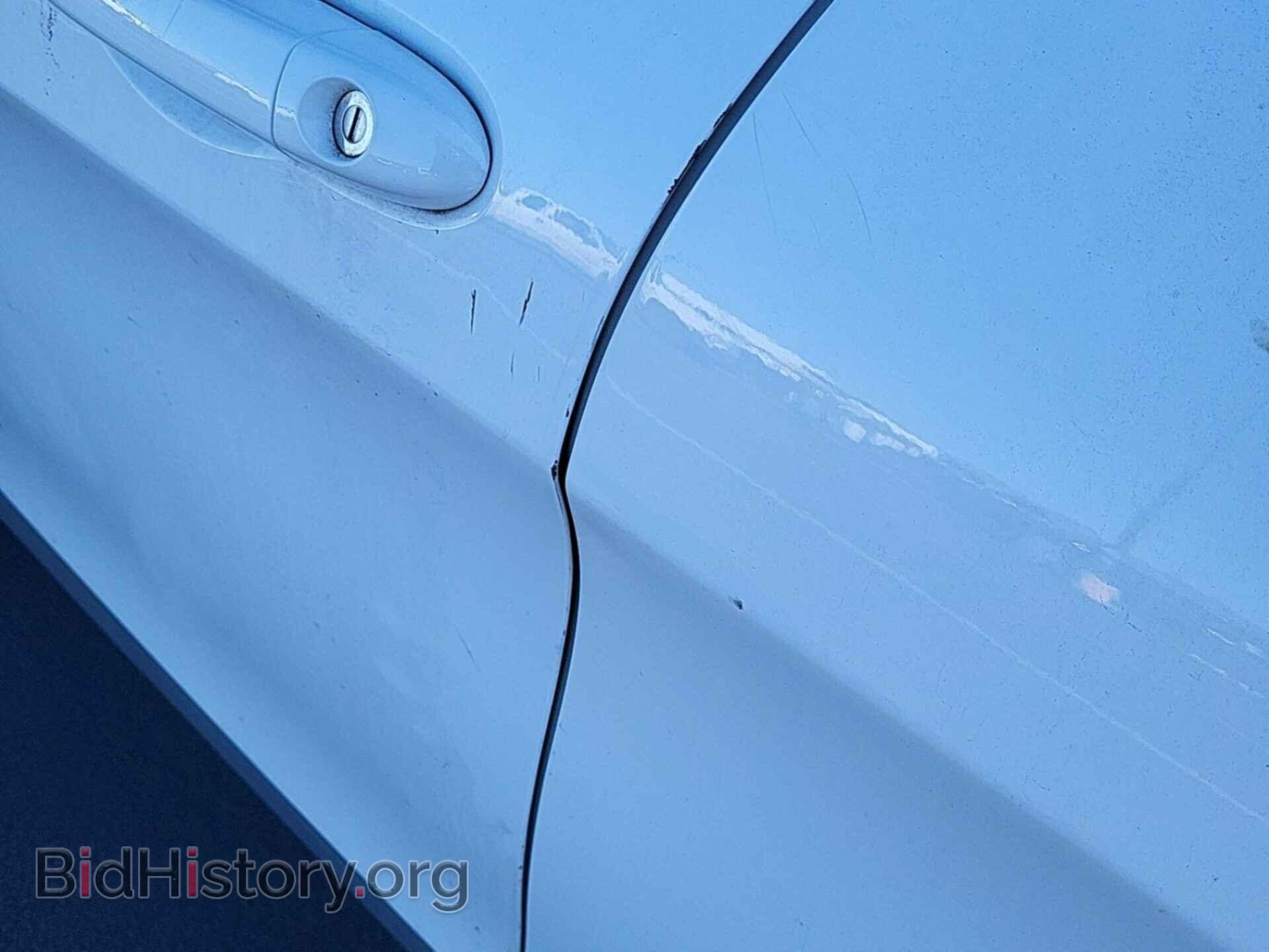 2020 JEEP CHEROKEE - VIN: 1C4PJMCB5LD531210 - Фото 3