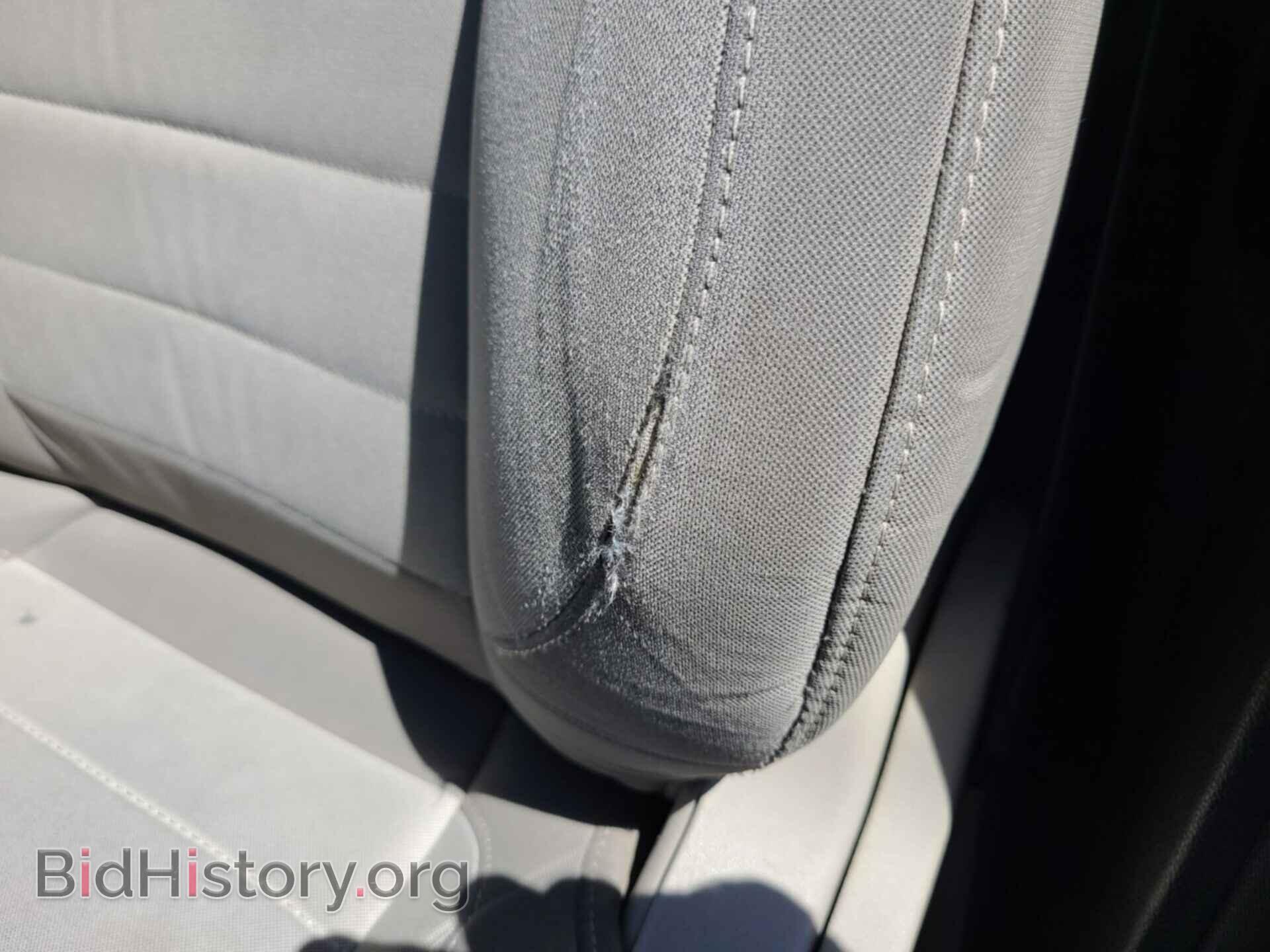 2013 FORD ESCAPE - VIN: 1FMCU0GX1DUD04405 - Фото 25