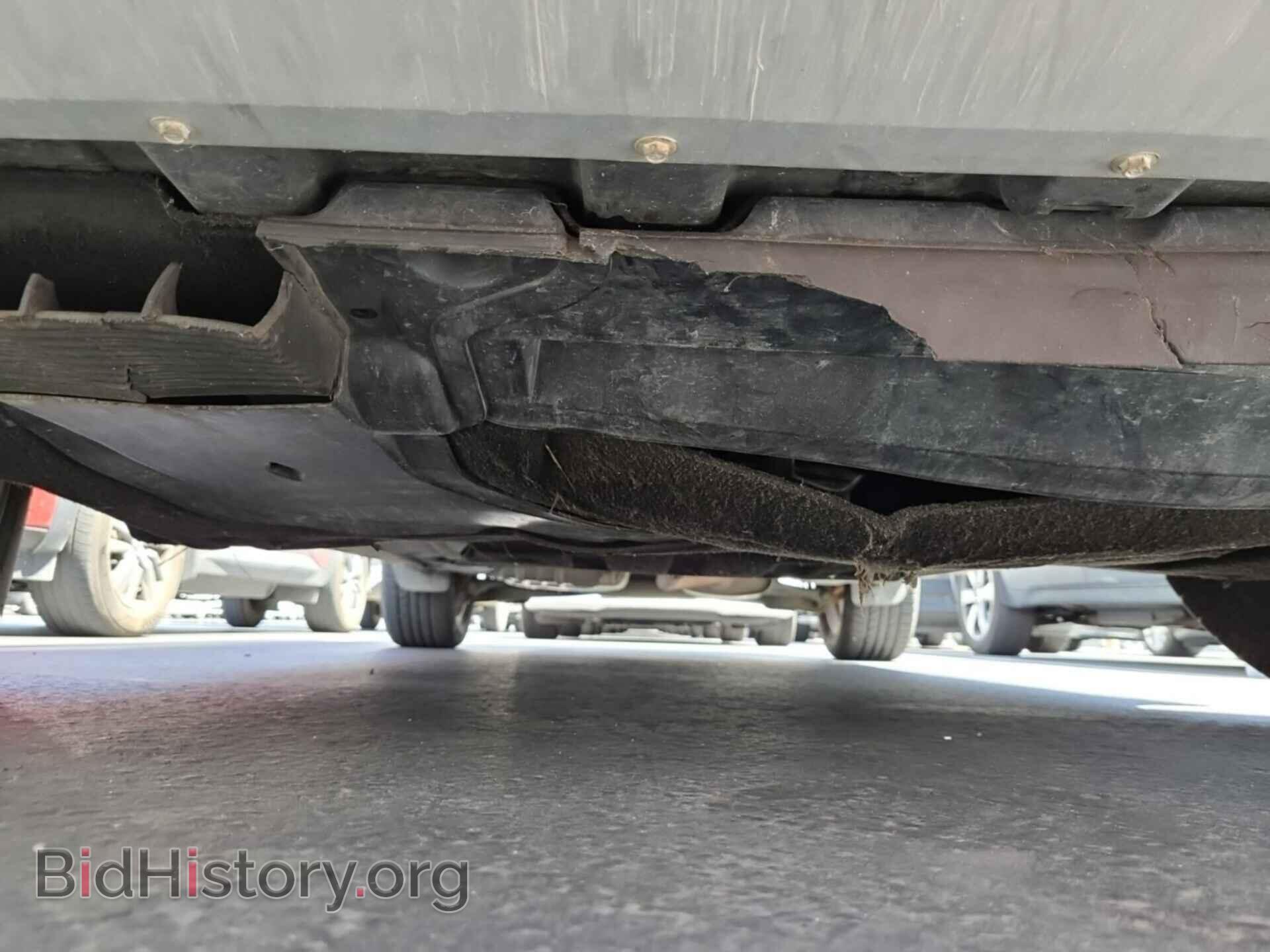 2013 FORD ESCAPE - VIN: 1FMCU0GX1DUD04405 - Фото 6