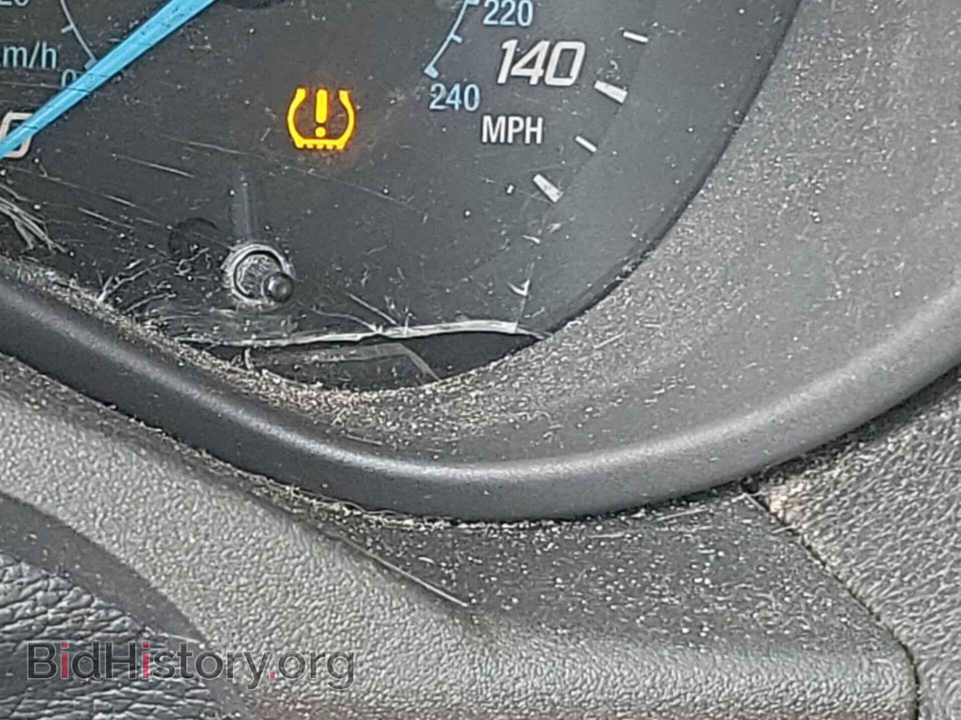 2015 FORD TRANSIT CONNECT - VIN: NM0LS7E7XF1205332 - Фото 12