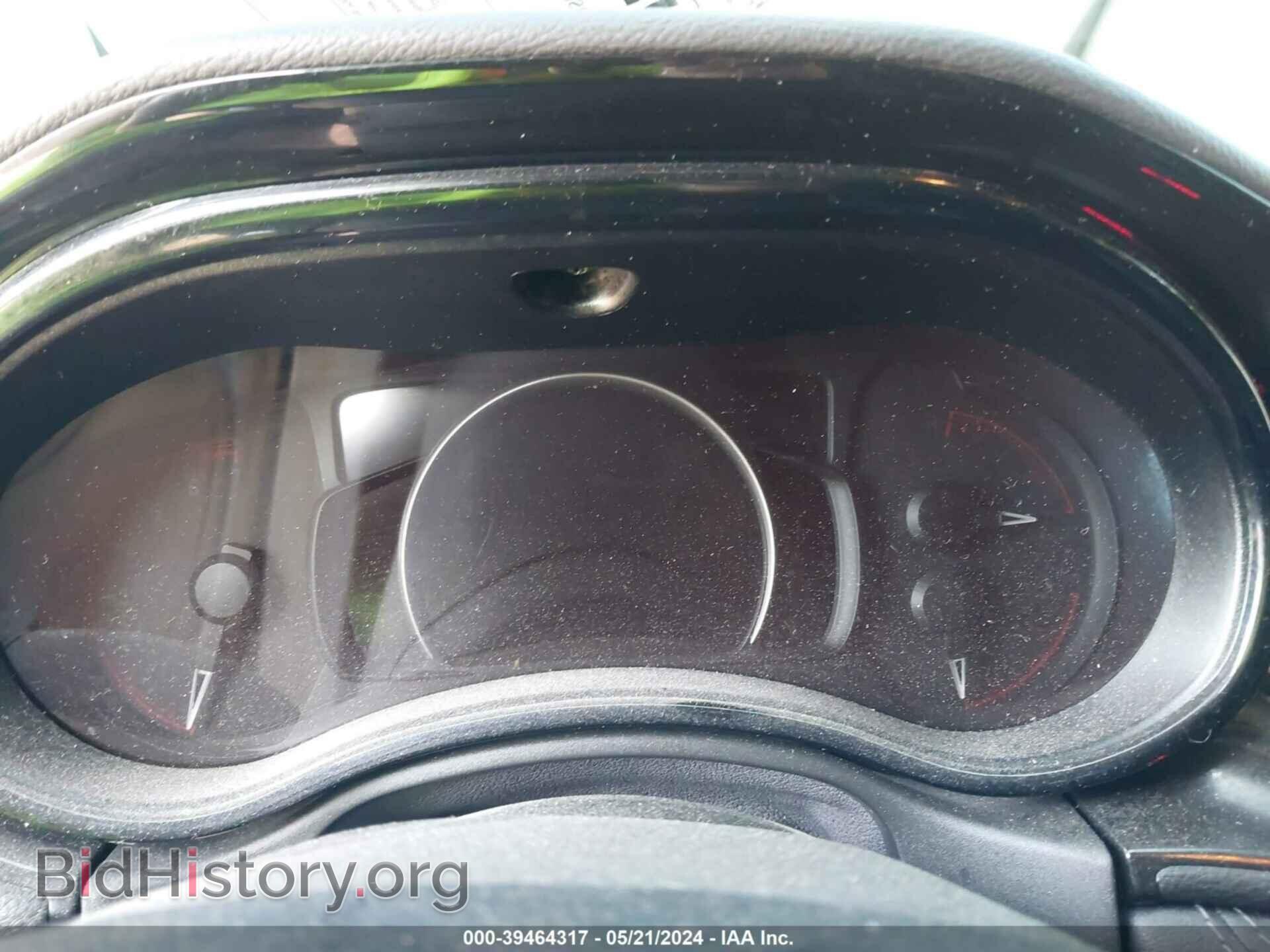 2021 DODGE DURANGO - VIN: 1C4RDJDG3MC752126 - Photo 7