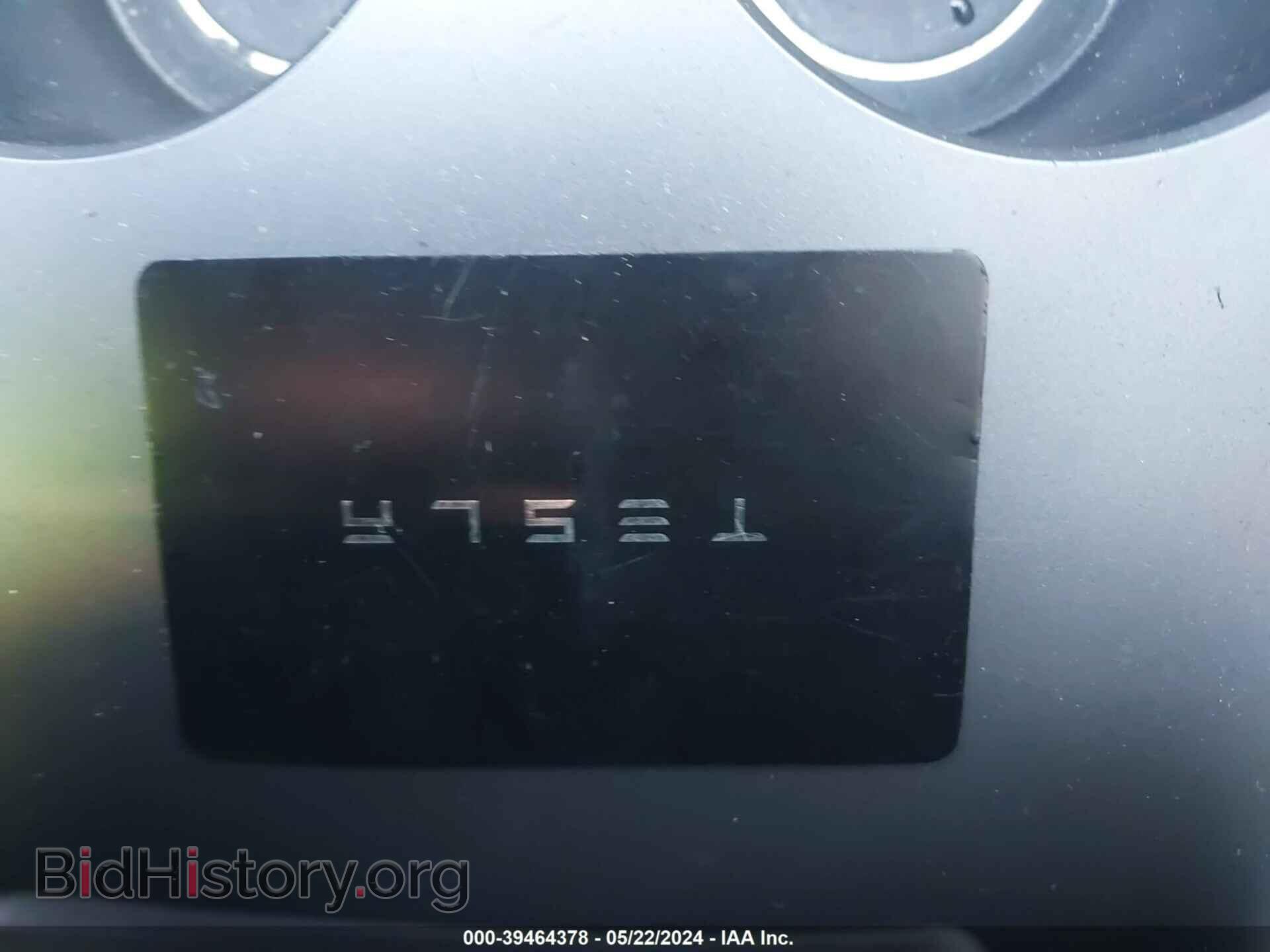 2023 TESLA MODEL 3 - VIN: 5YJ3E1EA2PF452811 - Фото 11