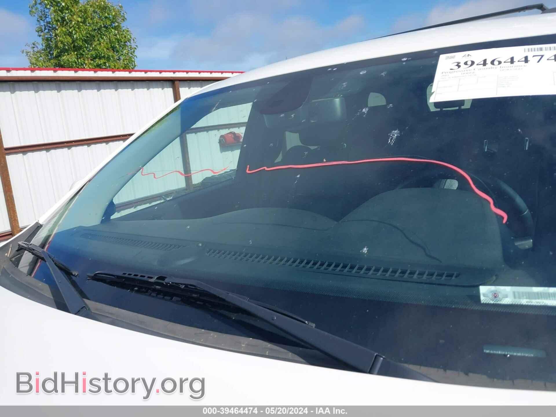 2012 DODGE DURANGO - VIN: 1C4SDJDT0CC192546 - Фото 14