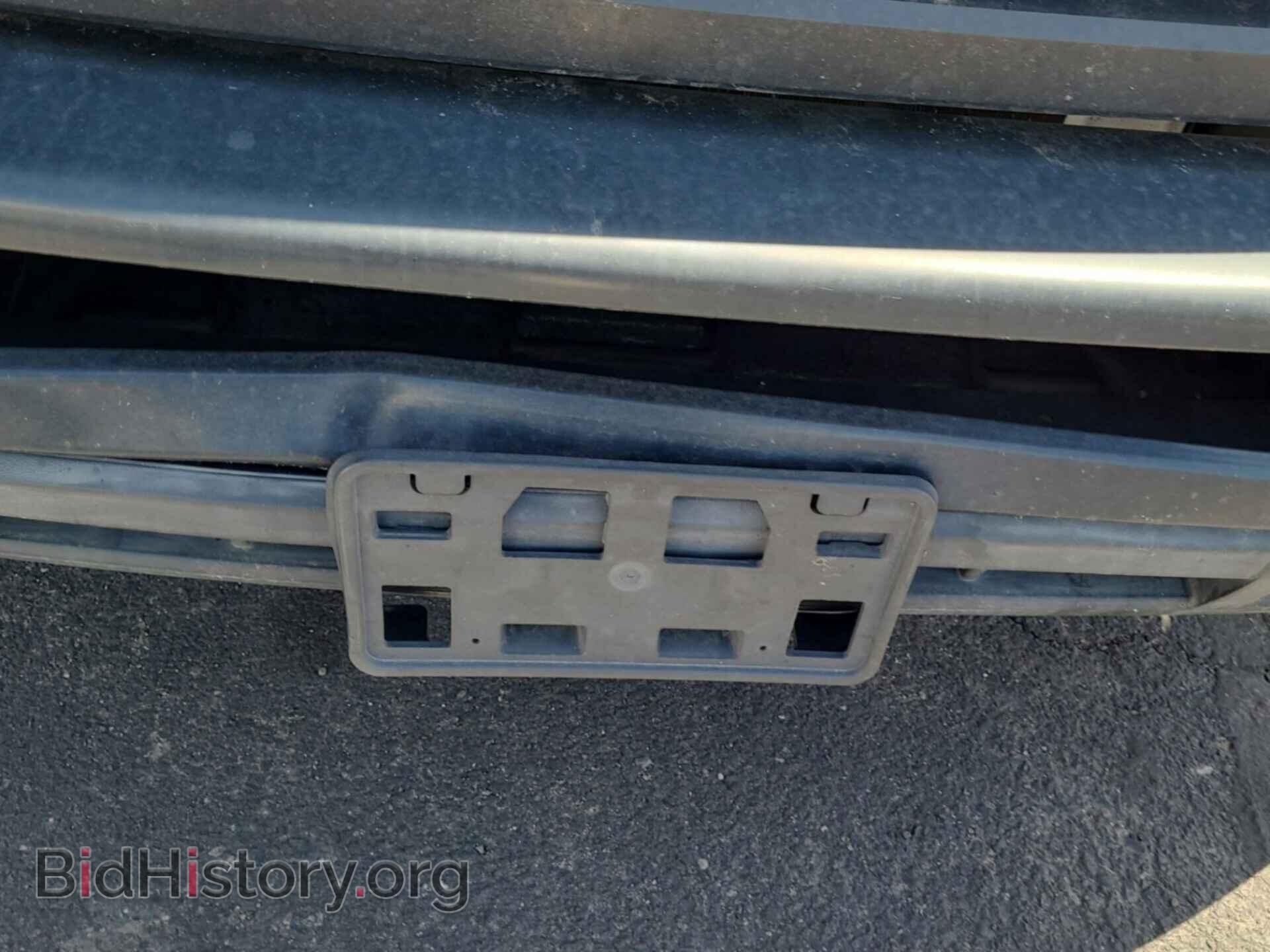 2010 FORD ECONOLINE - VIN: 1FTNE1EW6ADA69571 - Фото 15