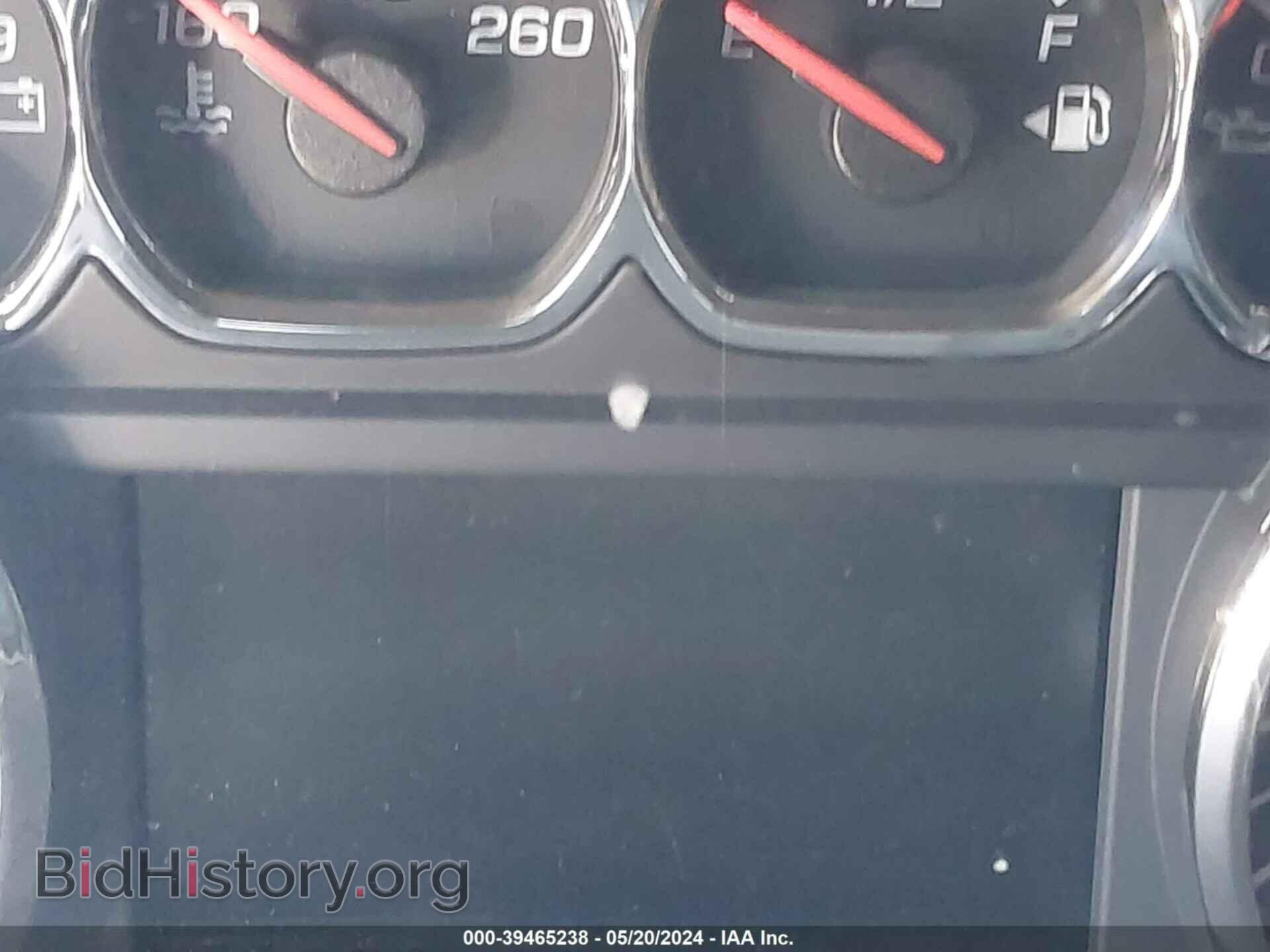 2014 GMC SIERRA 1500 - VIN: 3GTP1VEC5EG117247 - Photo 16